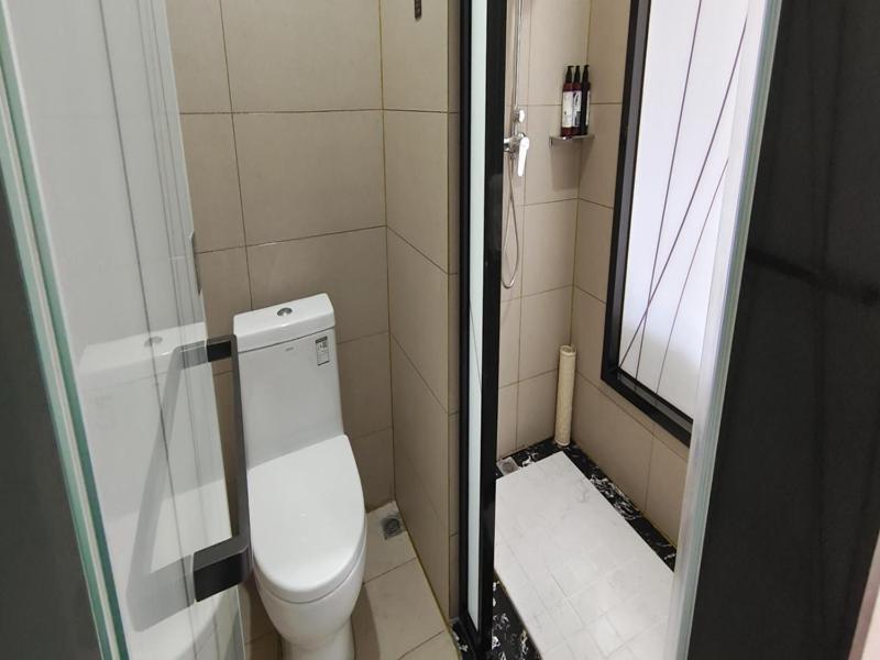 Romantic Double Room photo 2