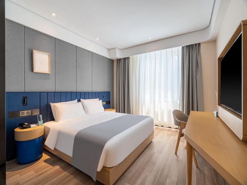 Lanyi Double Room photo 2