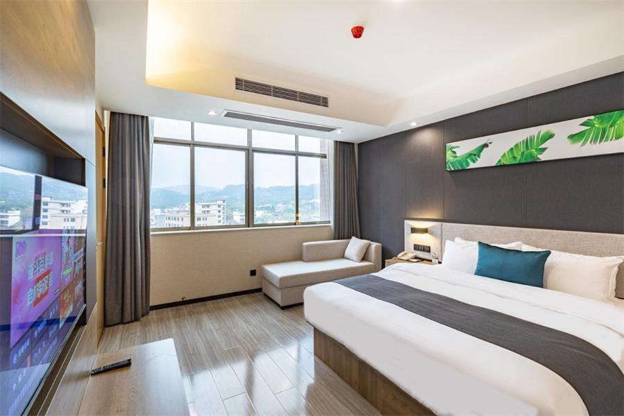 Executive Suite photo 3