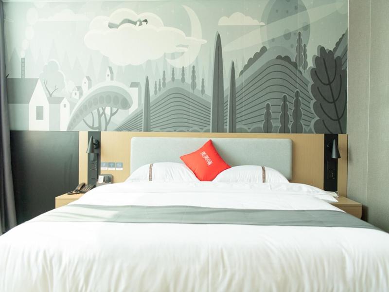 Superior Double Room photo 3