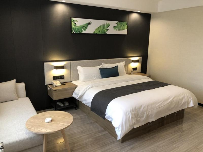 Executive Suite photo 2