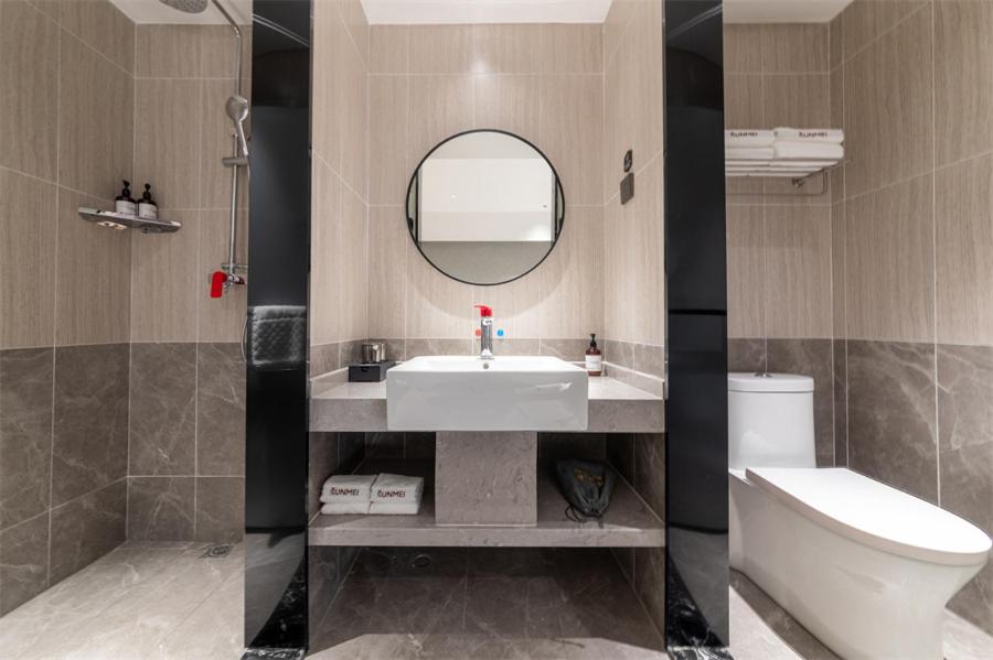 Special Offer - Double Room photo 2