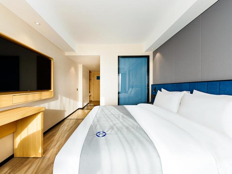 Premier Suite photo 2