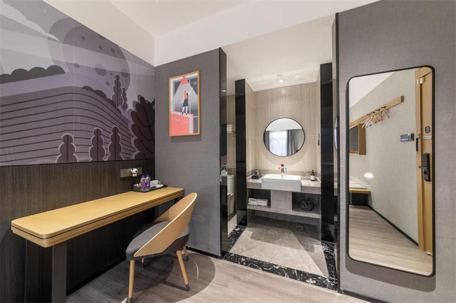 Featured Double Room photo 3