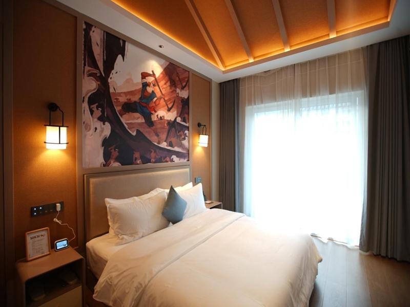 Double Room With View photo 2