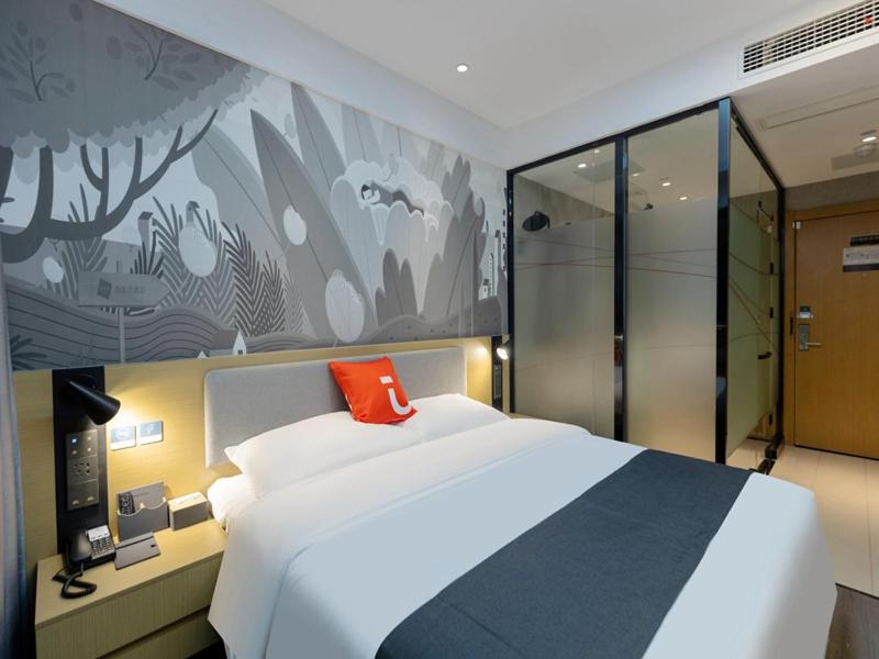 Special Offer - Double Room photo 3