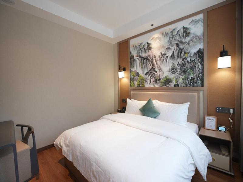 Double Room With Courtyard  photo 2