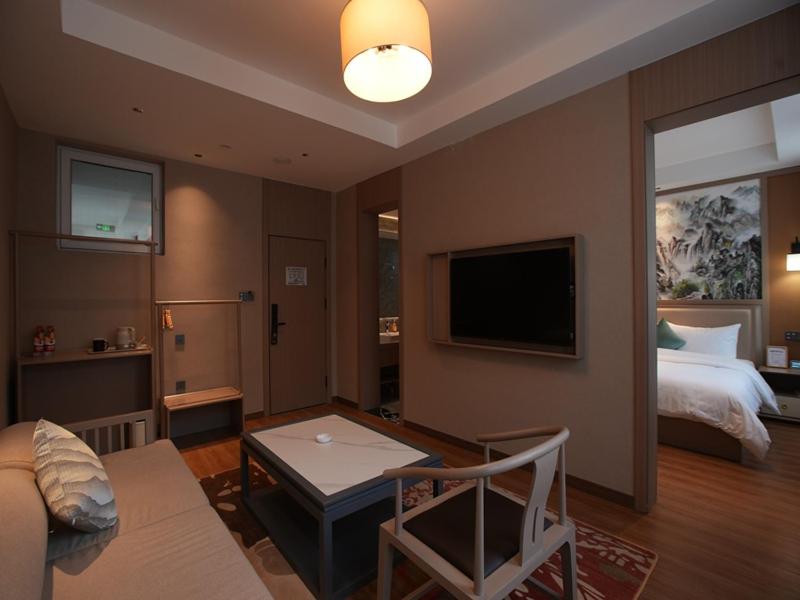 Double Room With Courtyard  photo 3