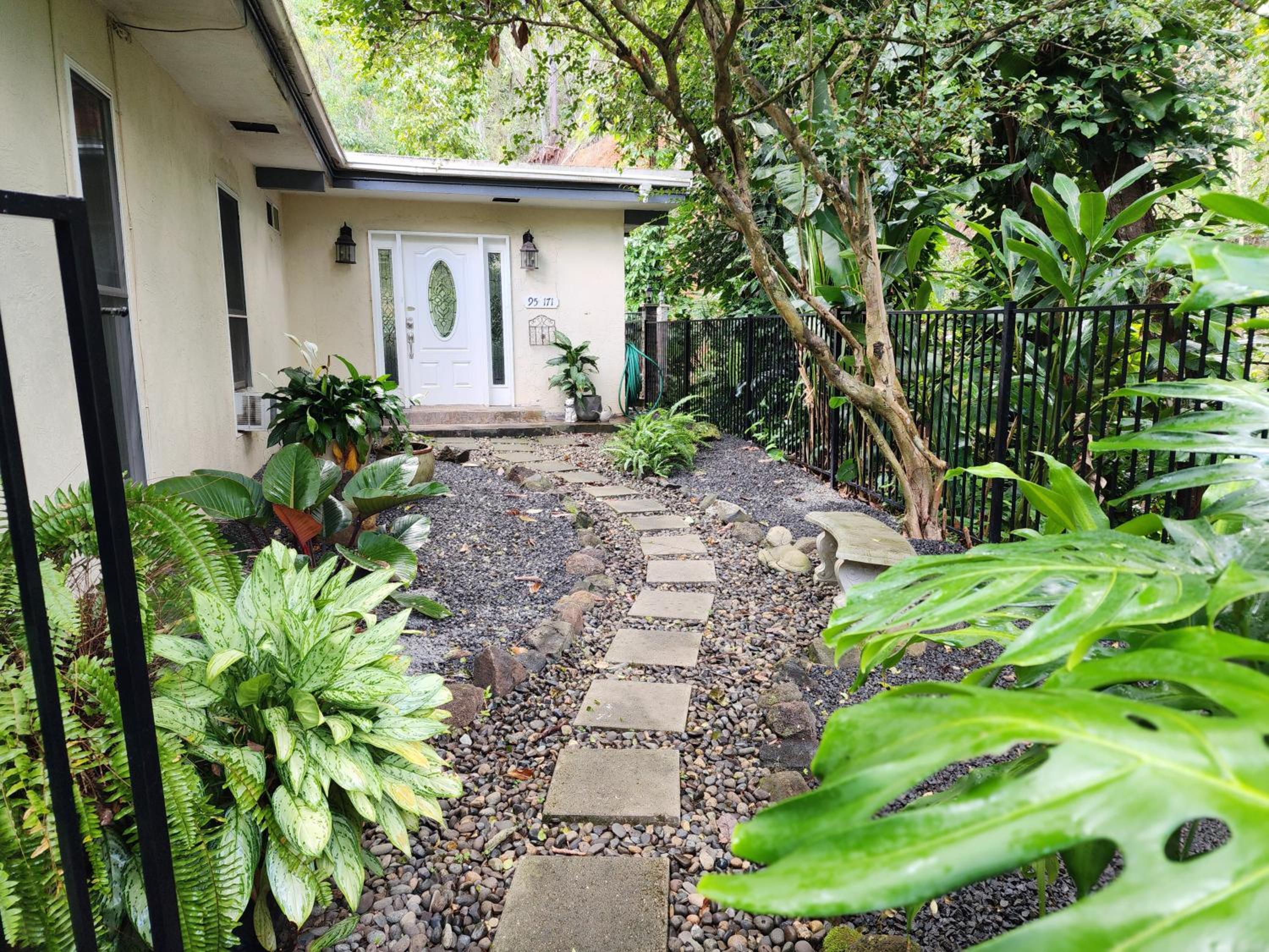 Villa With Private Pool photo 2