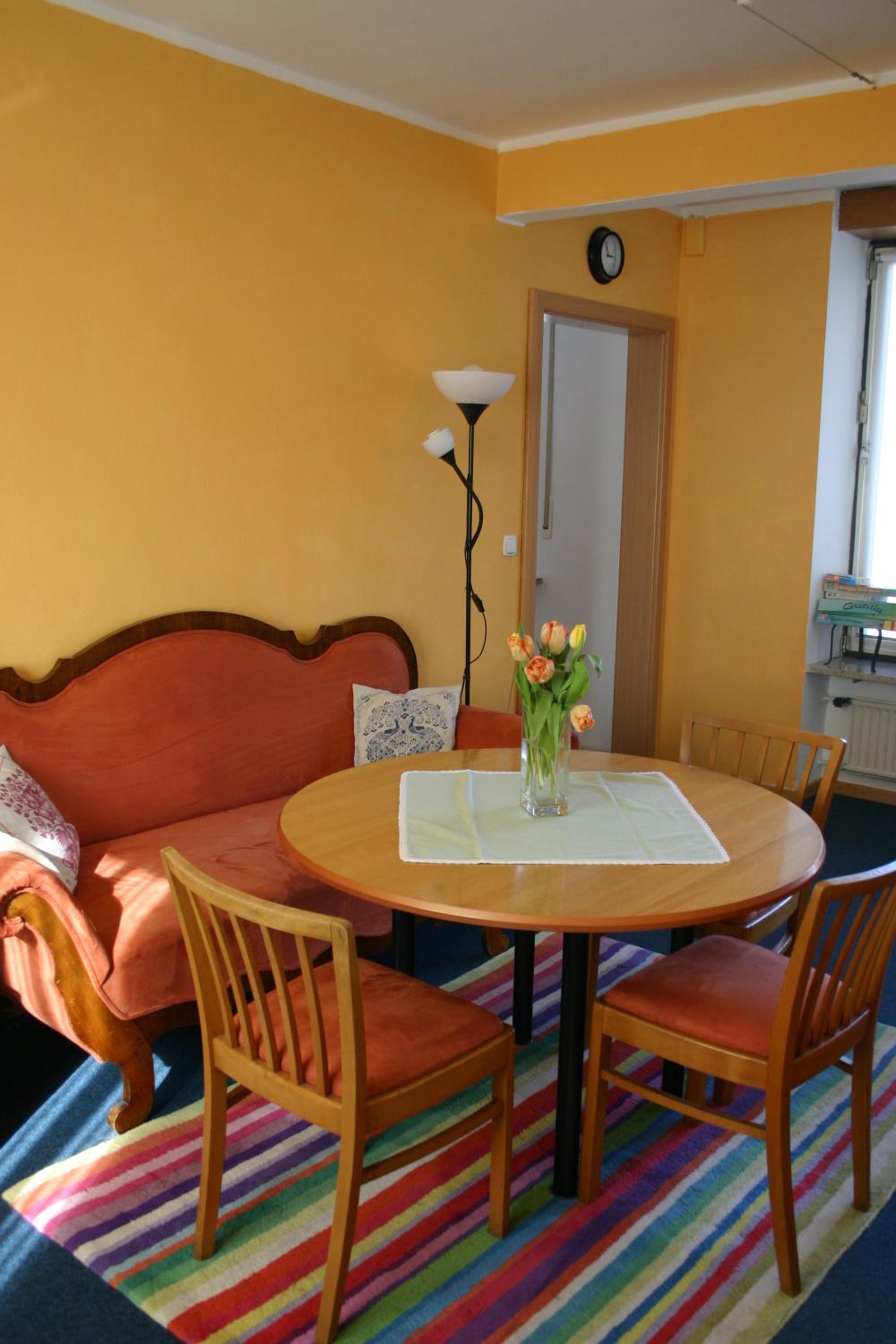 Two-Bedroom Apartment NR.32 - Photo 14