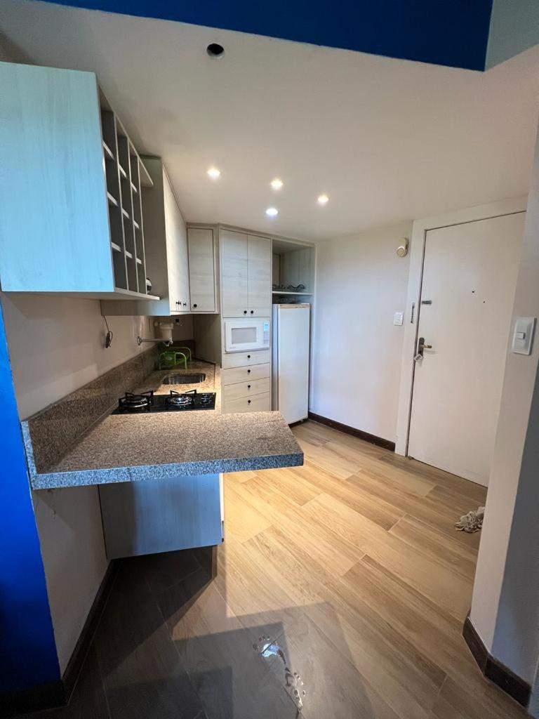 One-Bedroom Apartment - Photo 26