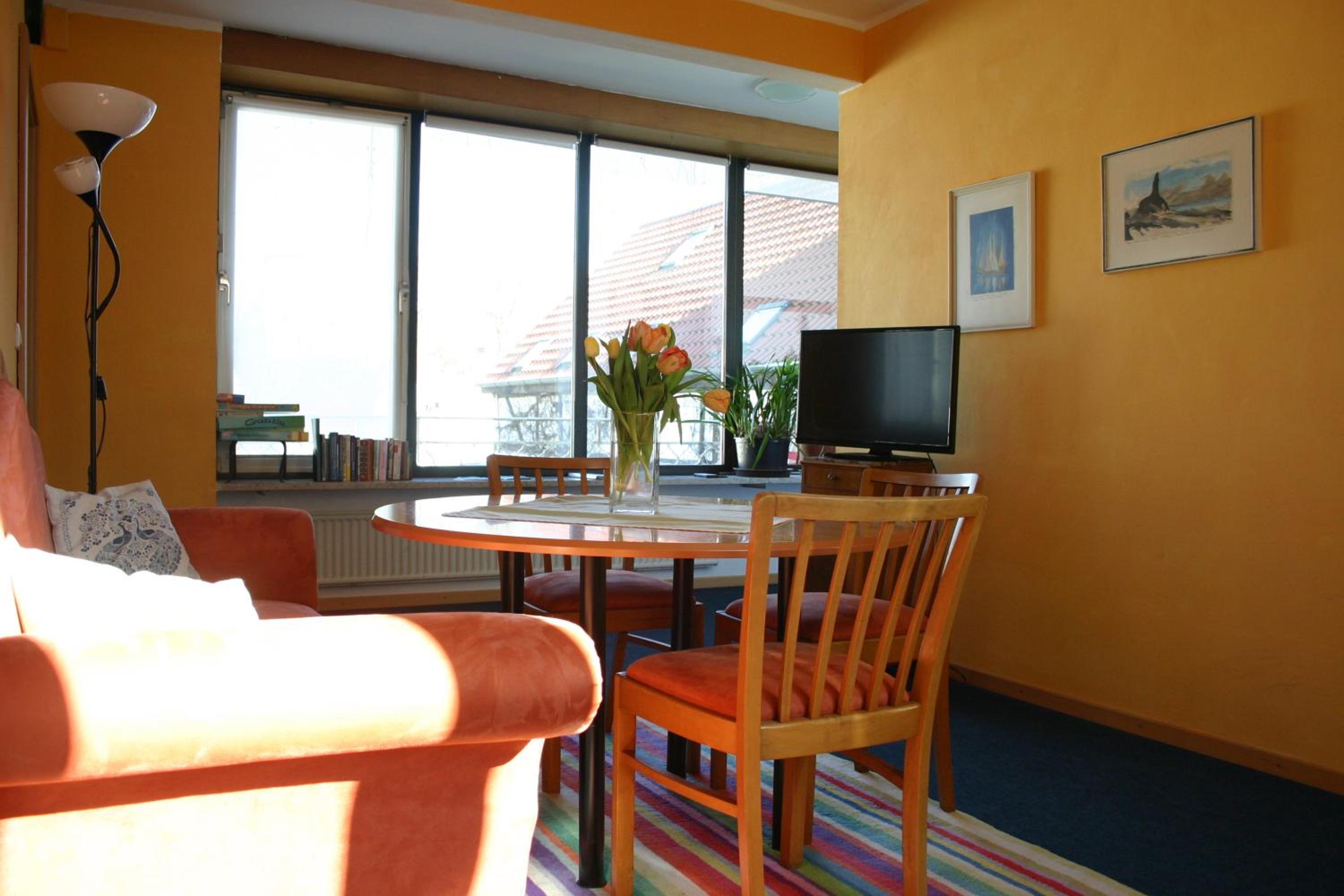 Two-Bedroom Apartment NR.32 - Photo 11