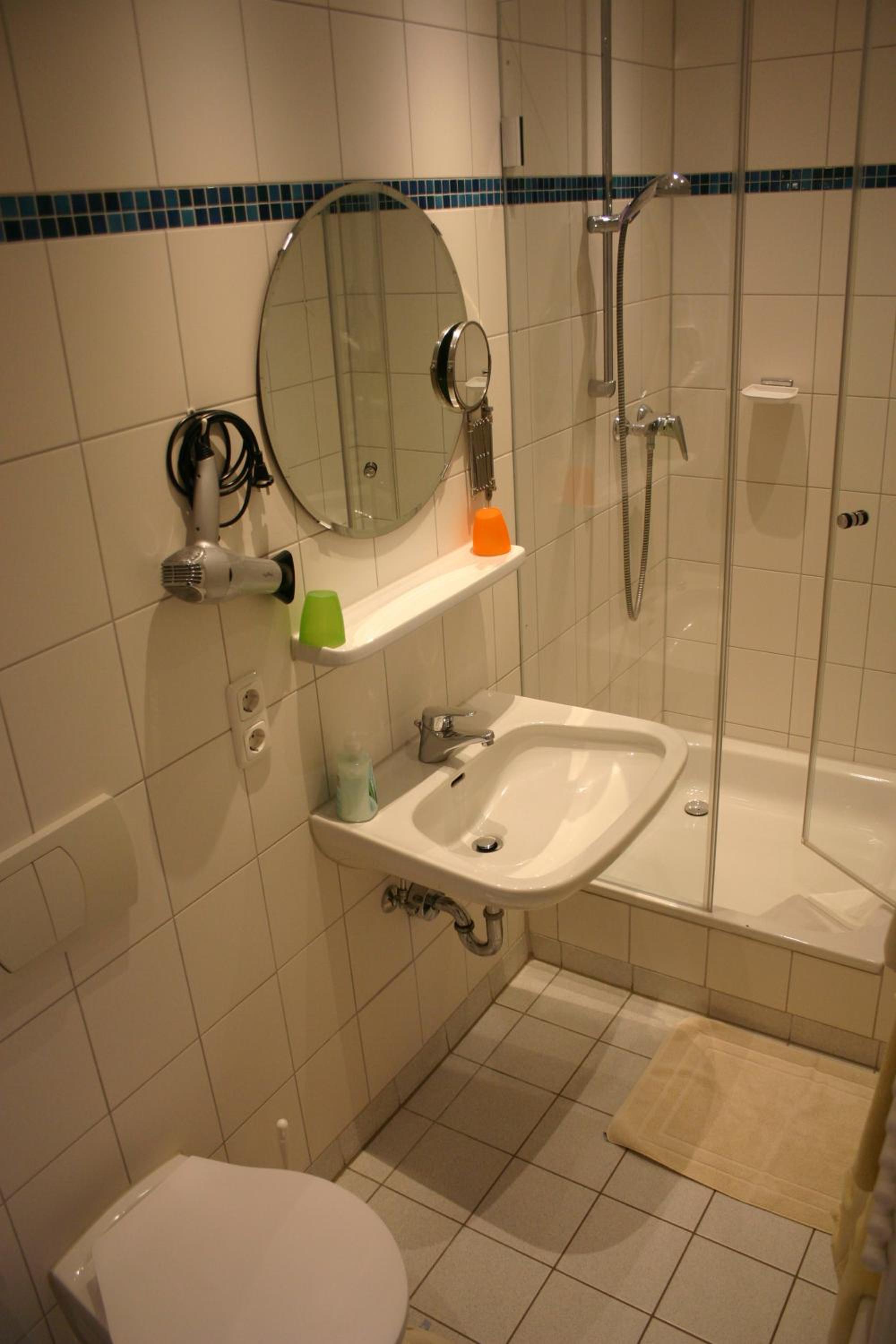 Two-Bedroom Apartment NR.32 - Photo 10
