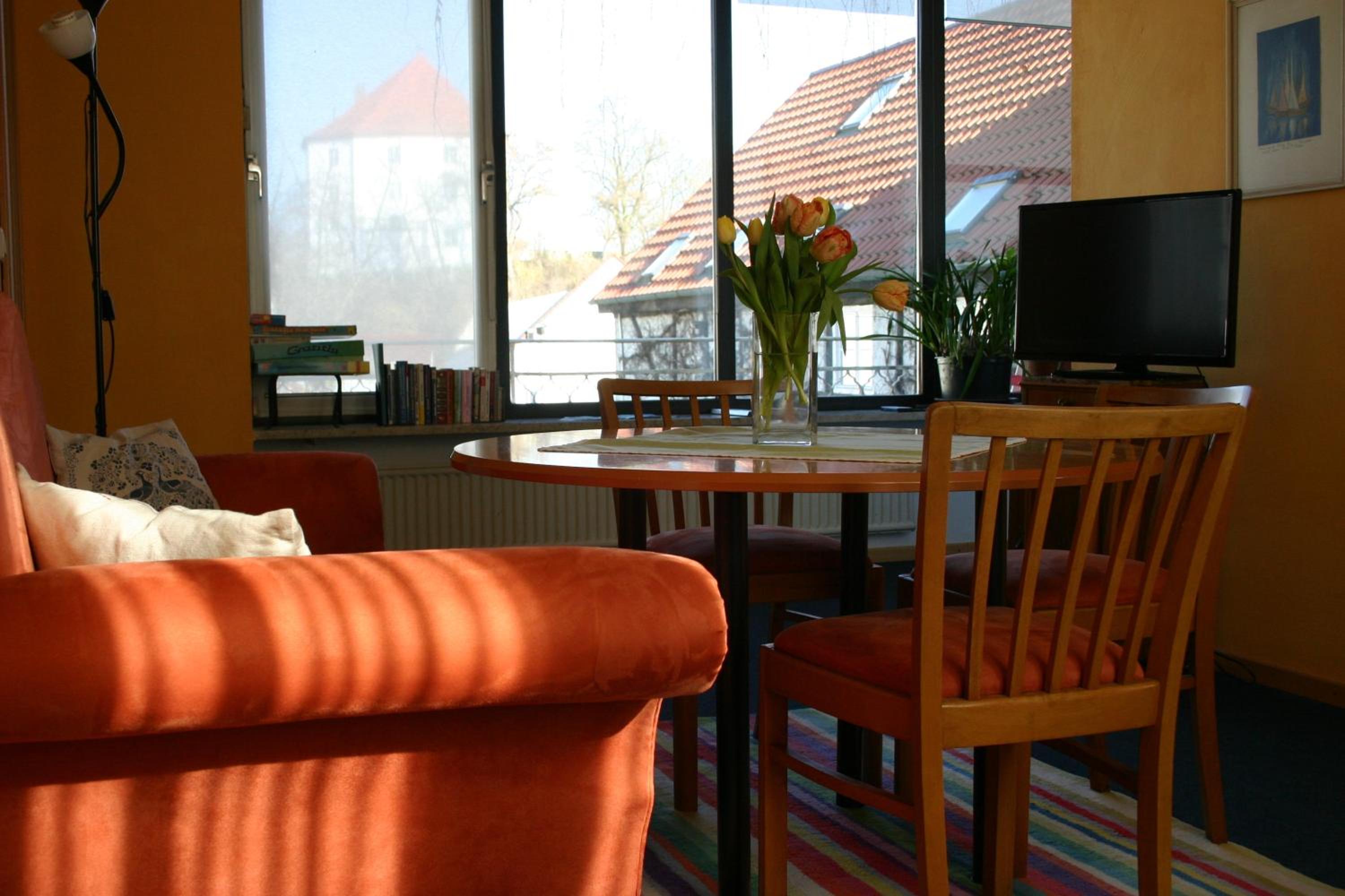 Two-Bedroom Apartment NR.32 - Photo 2