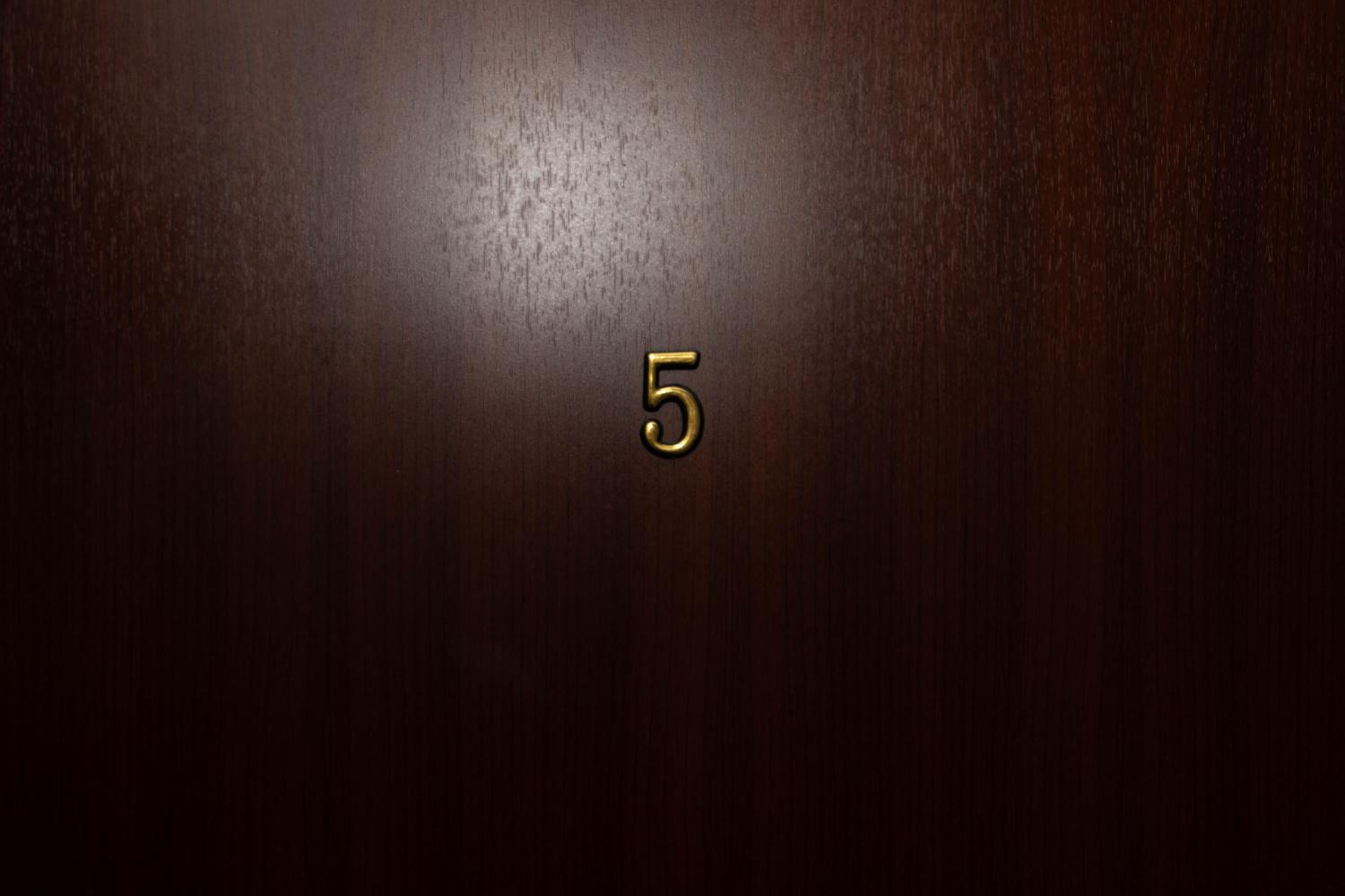 Double Room with Private Bathroom - Photo 1