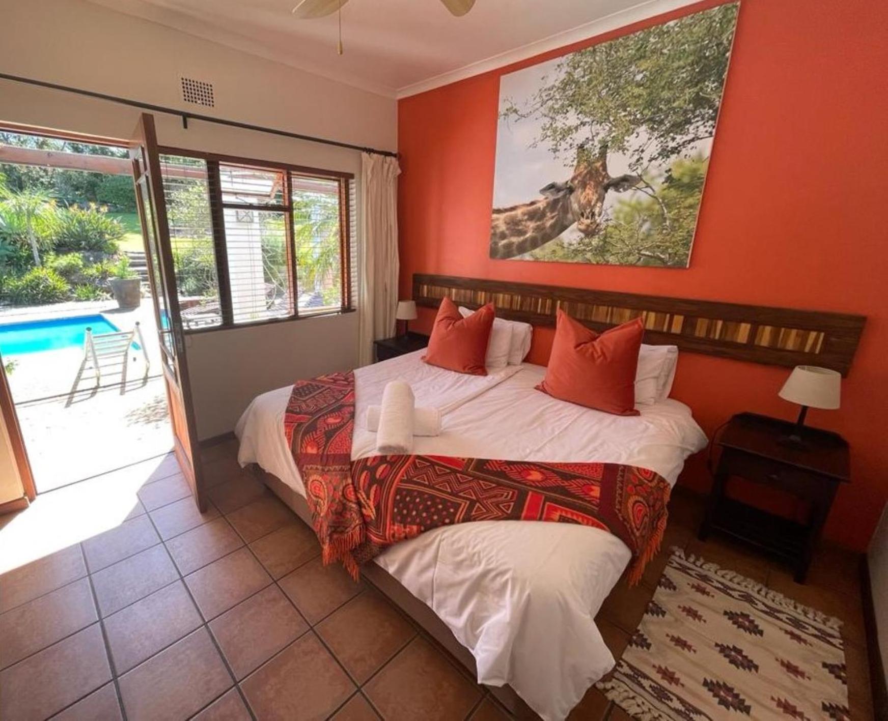 Marula Classic photo 1