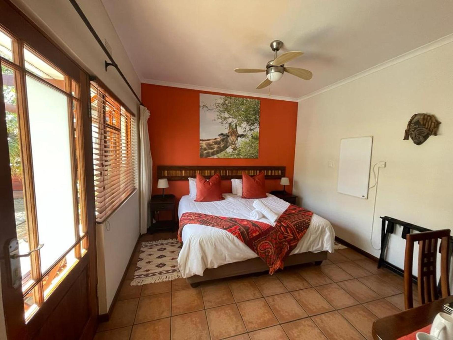 Marula Classic photo 2