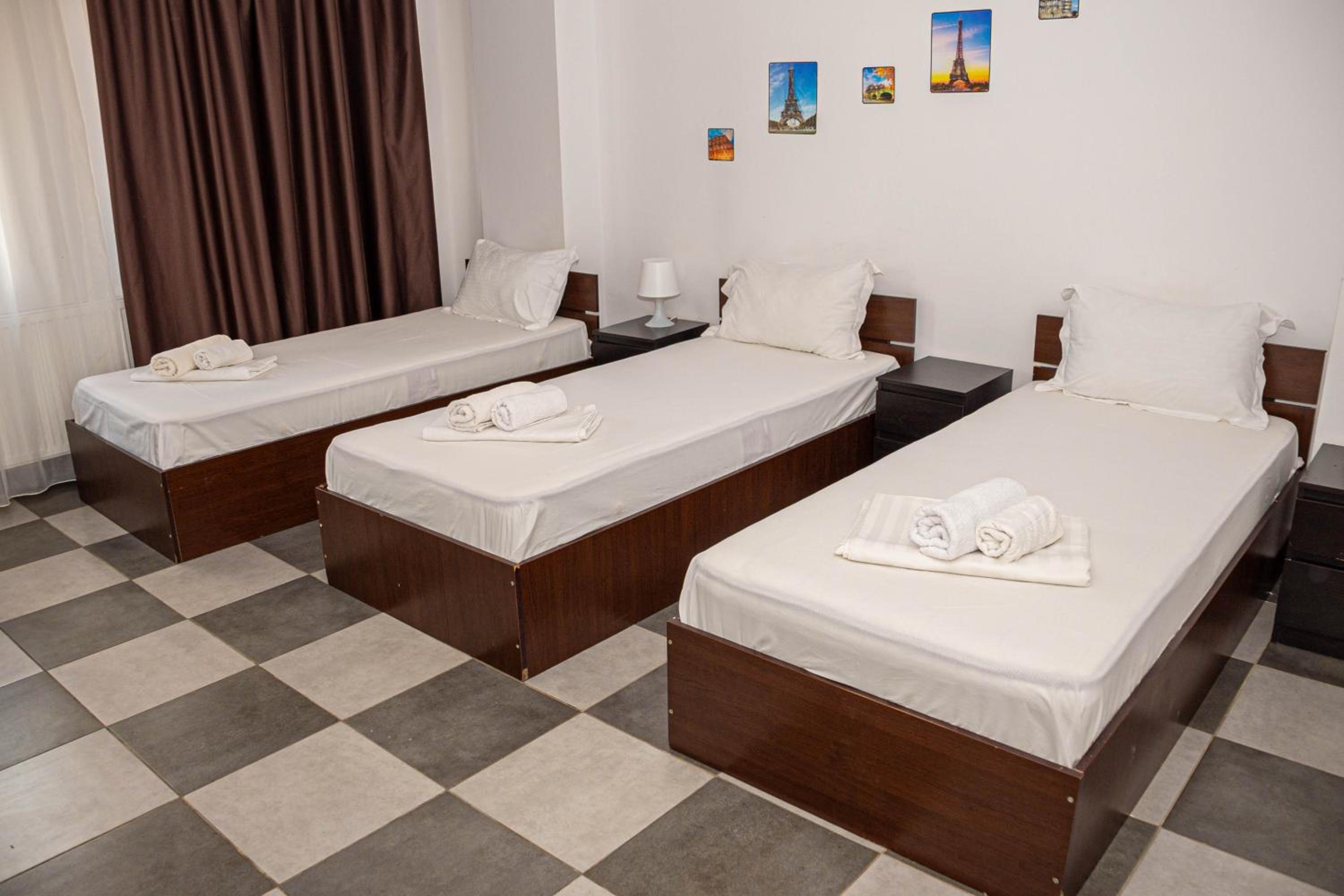 Superior Triple Room - Photo 4