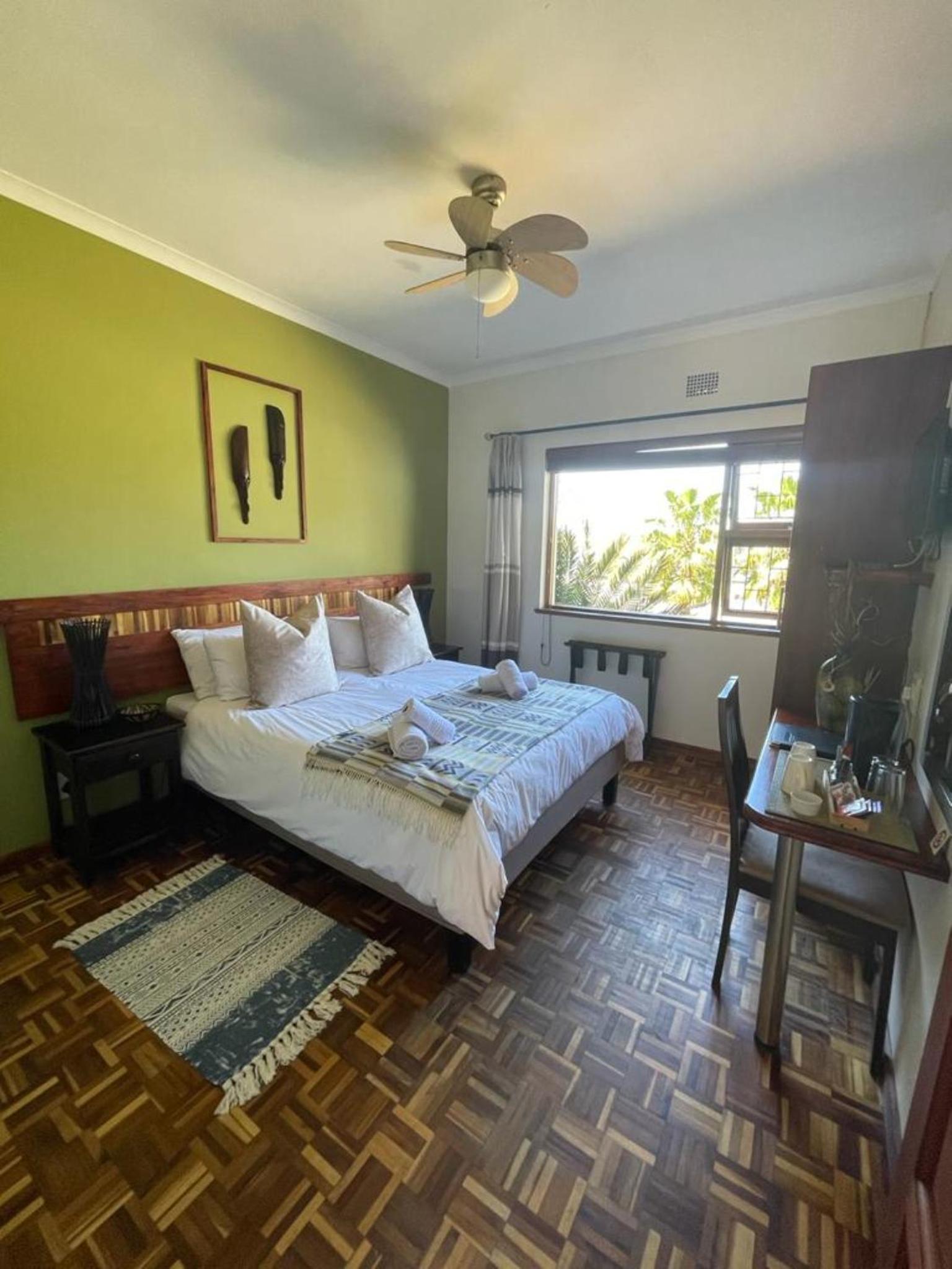 Marula Standard photo 3
