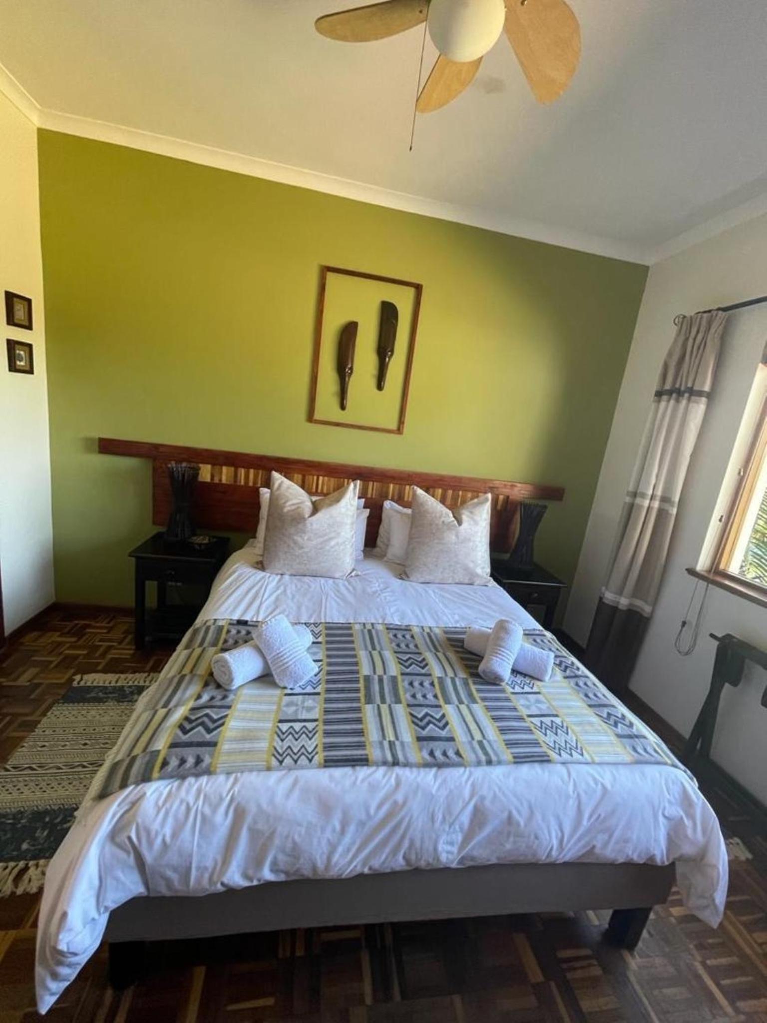 Marula Standard photo 1