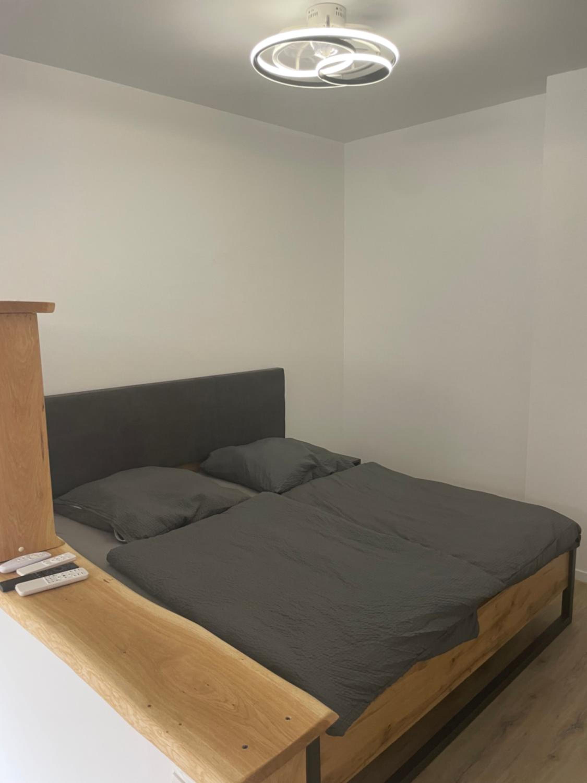 Apartment - Photo 18