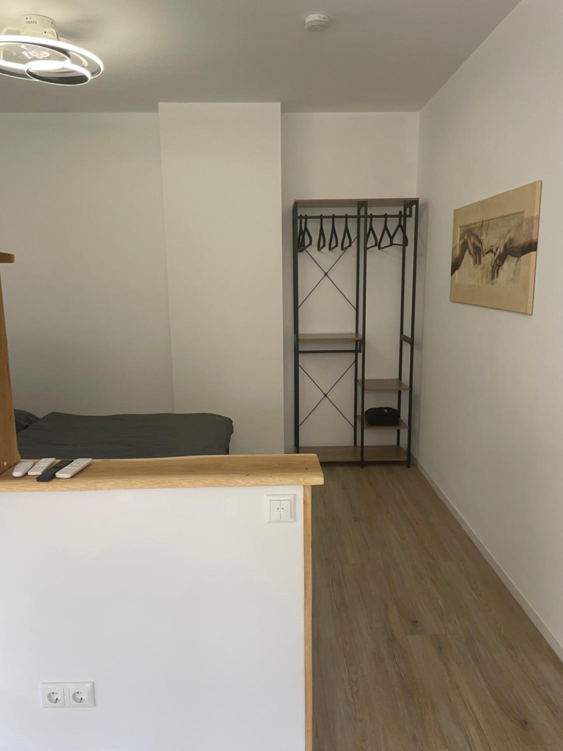 Apartment - Photo 21