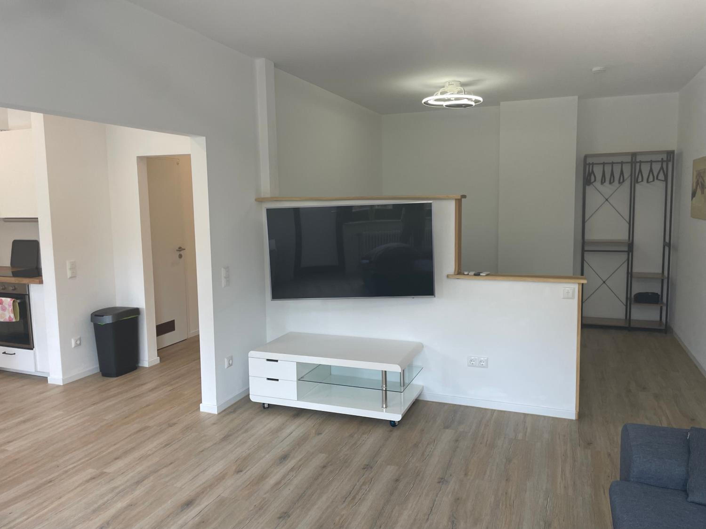 Apartment - Photo 1