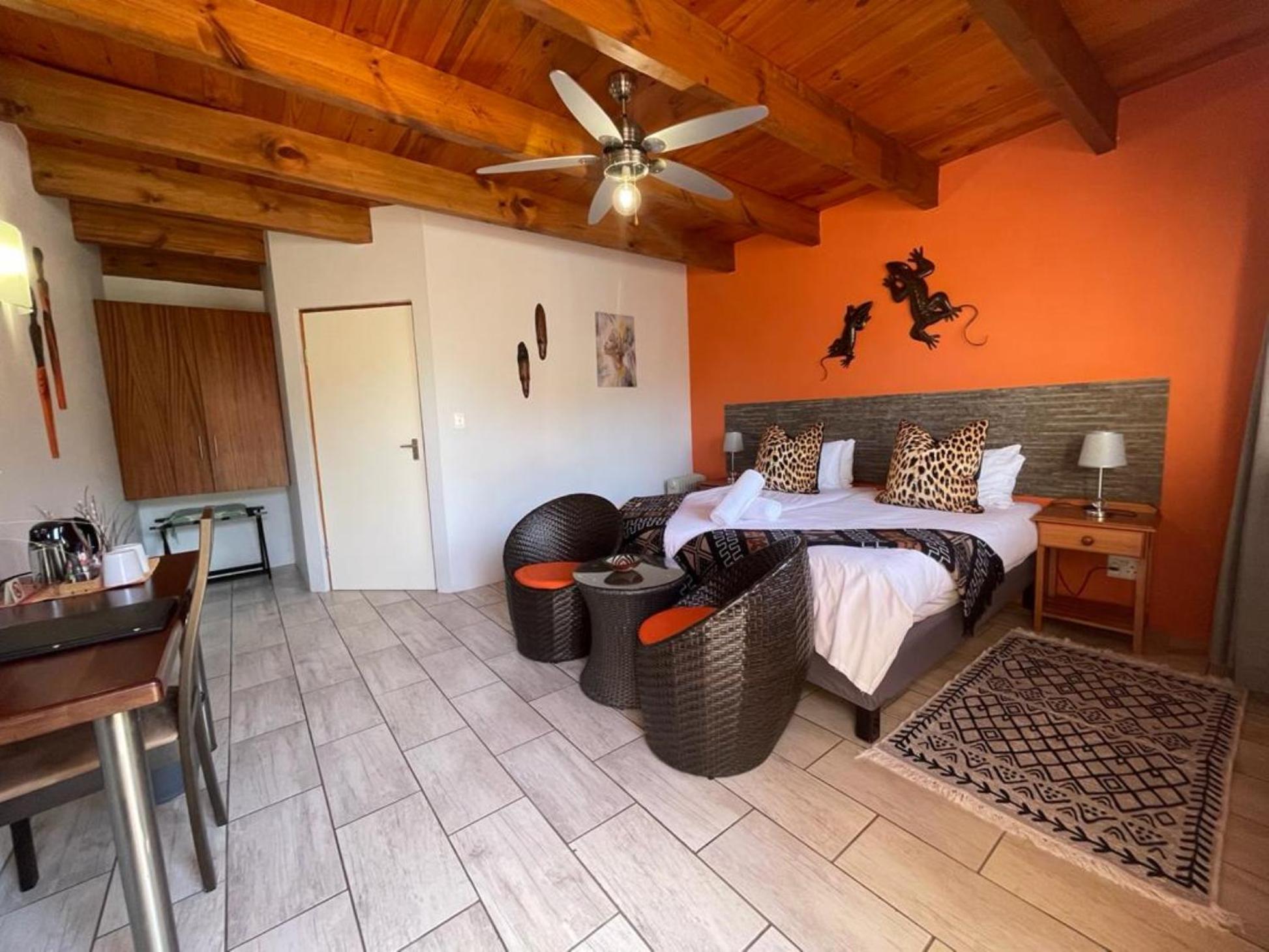 Marula Garden photo 2