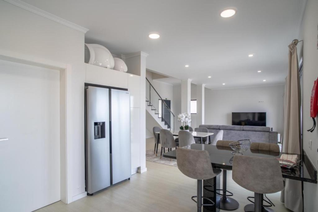 Villa photo 3