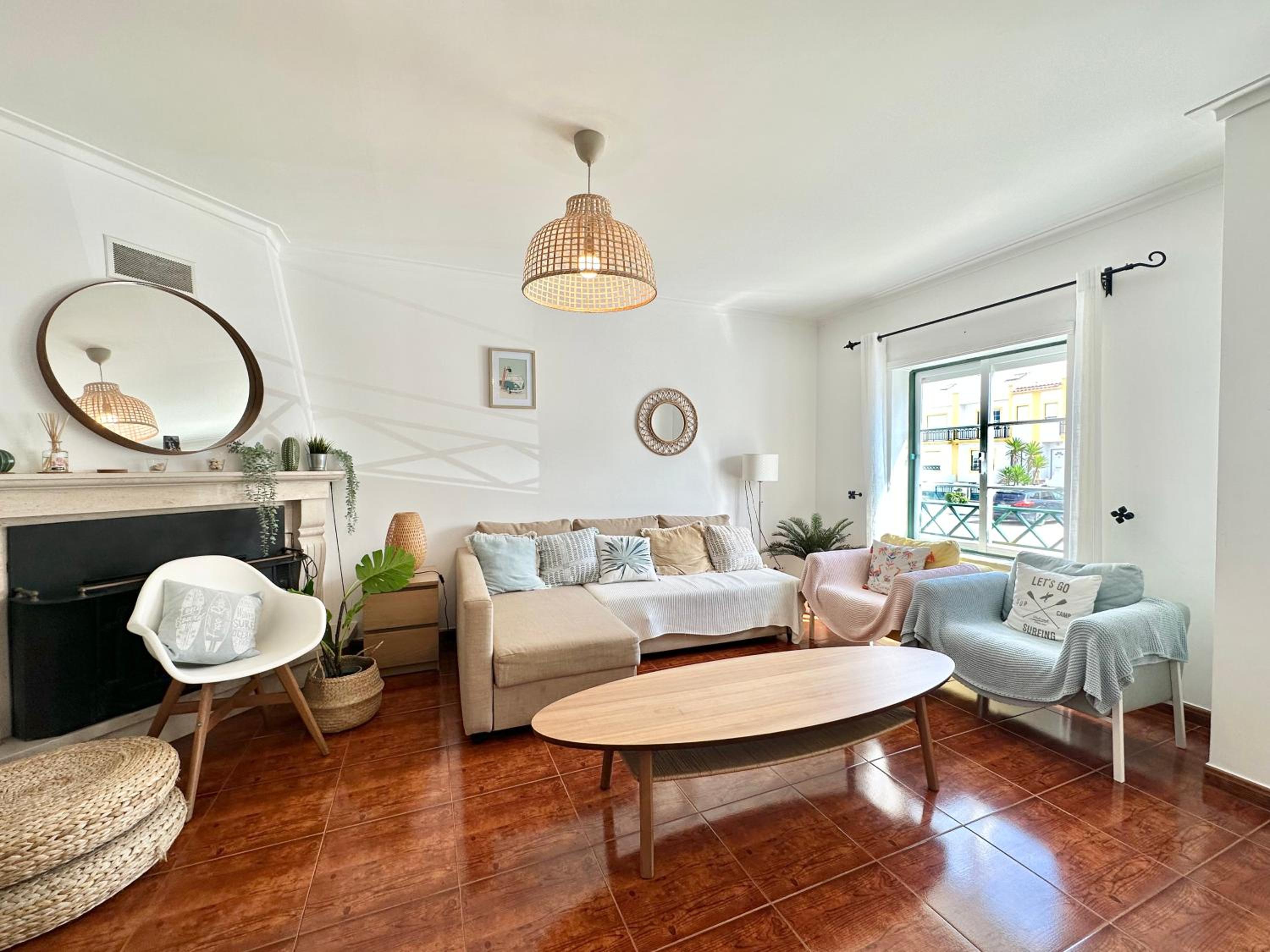 Villa photo 1
