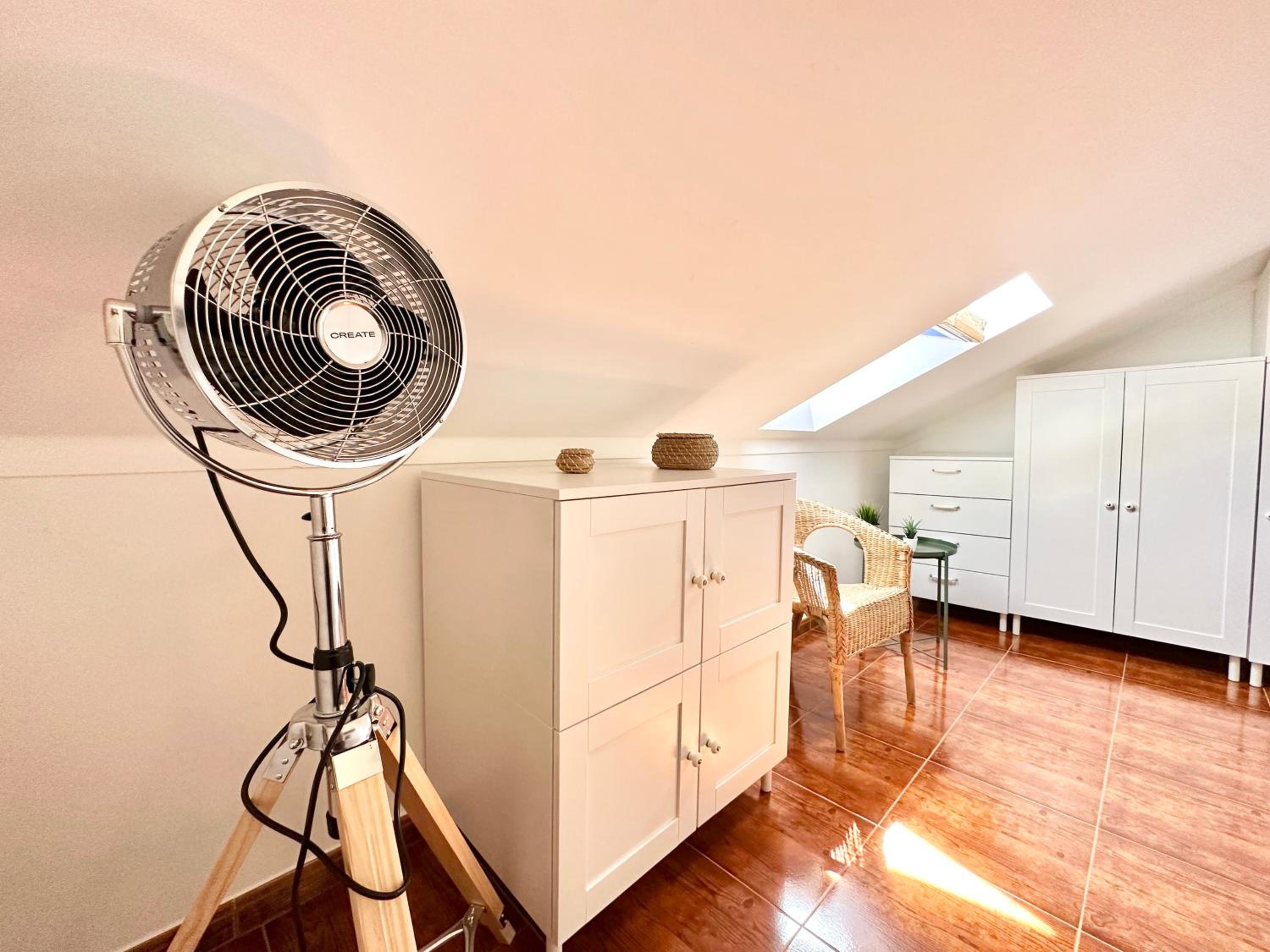 Villa photo 3