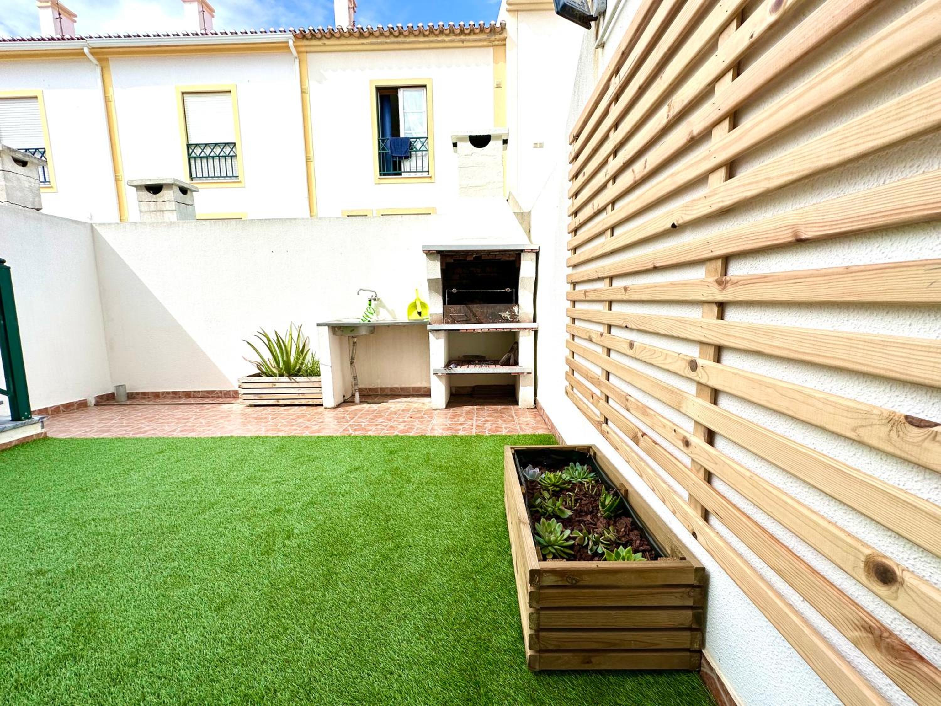 Villa photo 2