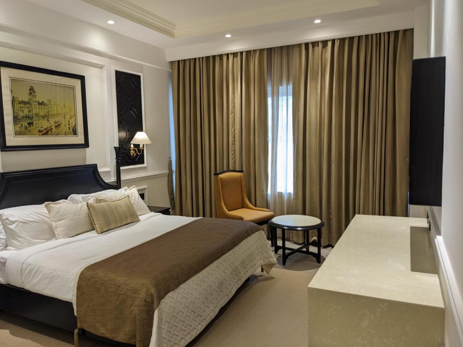Club Room - Photo 12