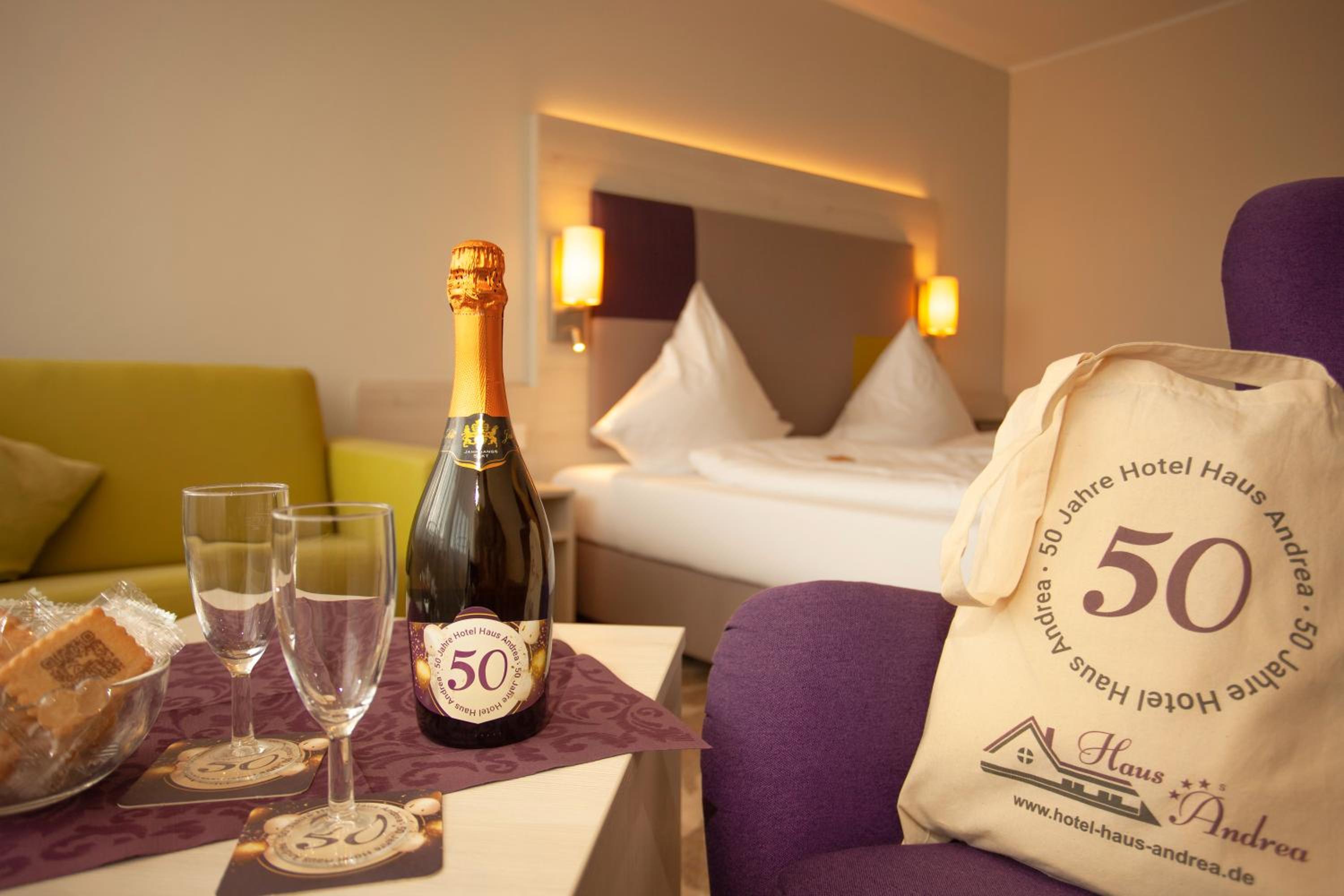Suite (2 Adults) photo 1