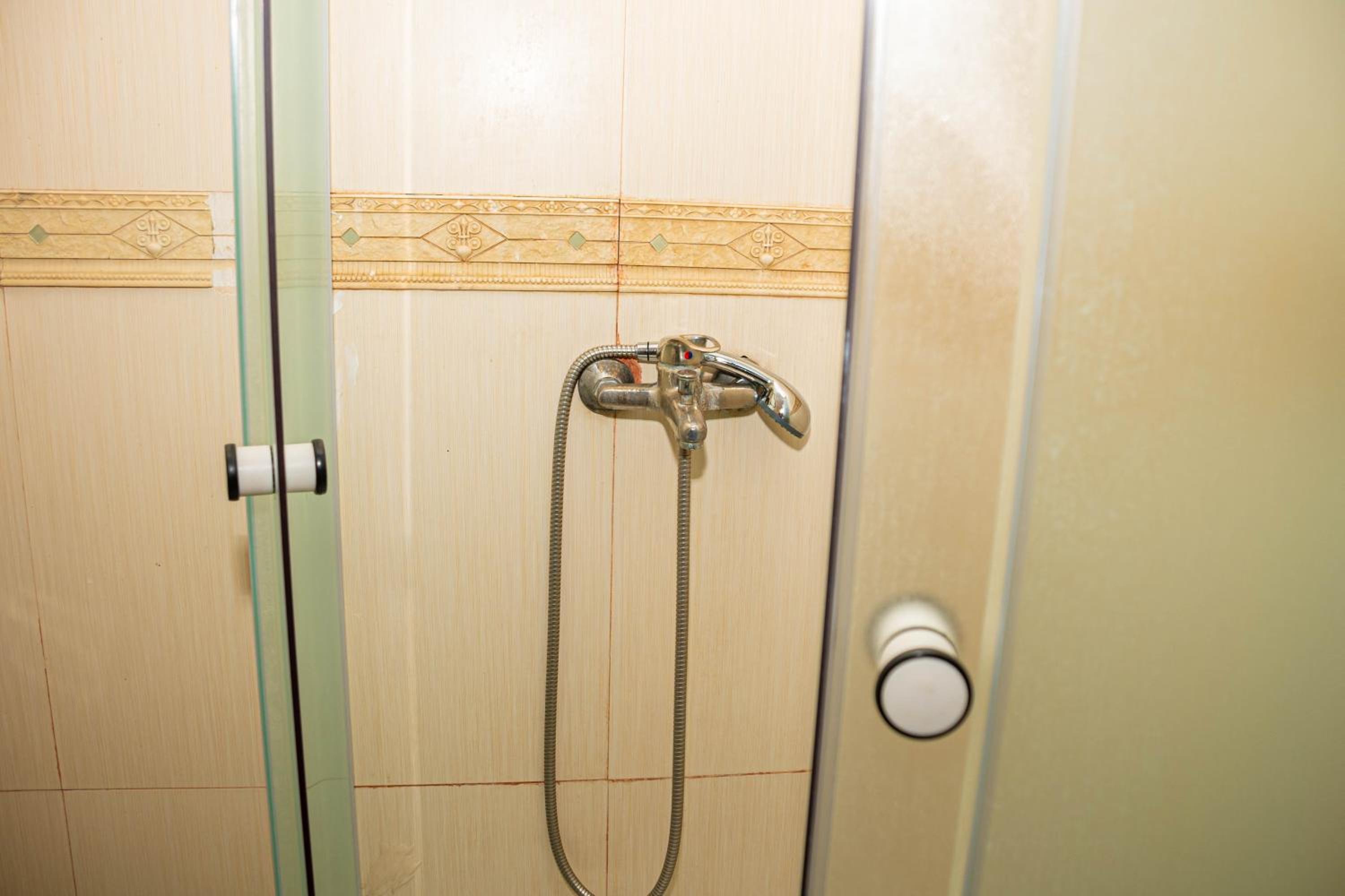 Superior Triple Room - Photo 5