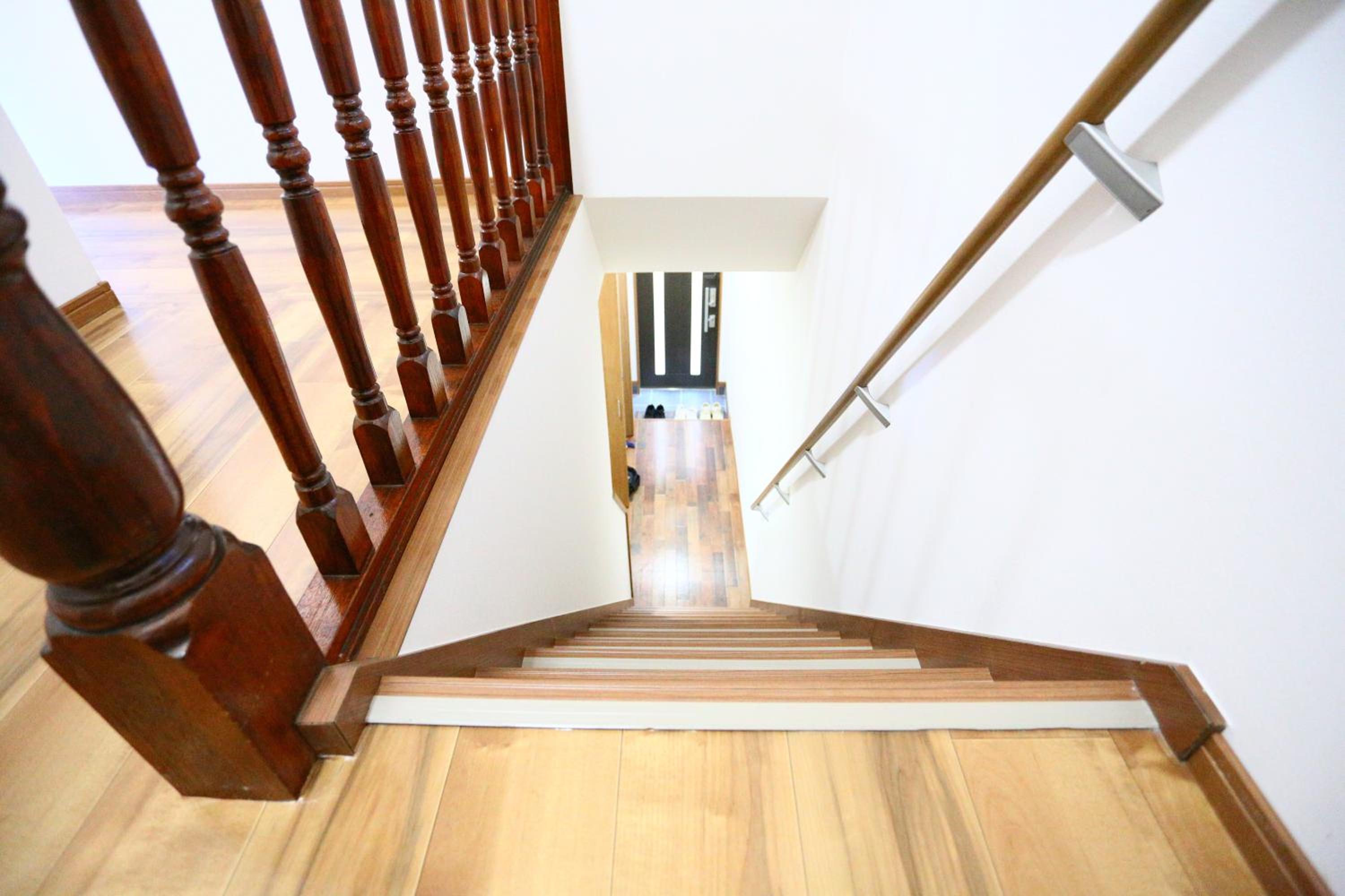 Superior Villa photo 3