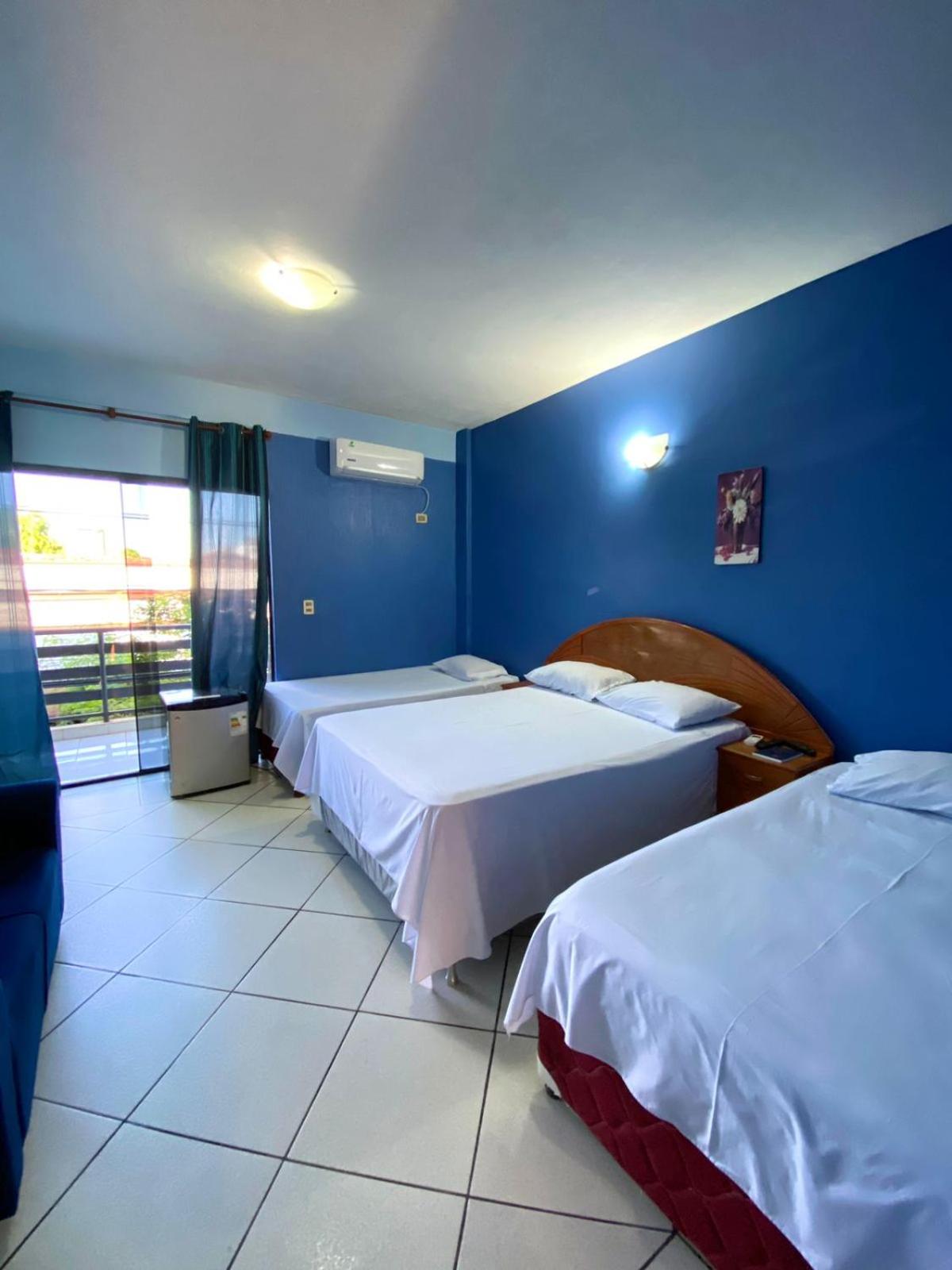 Triple Room photo 3