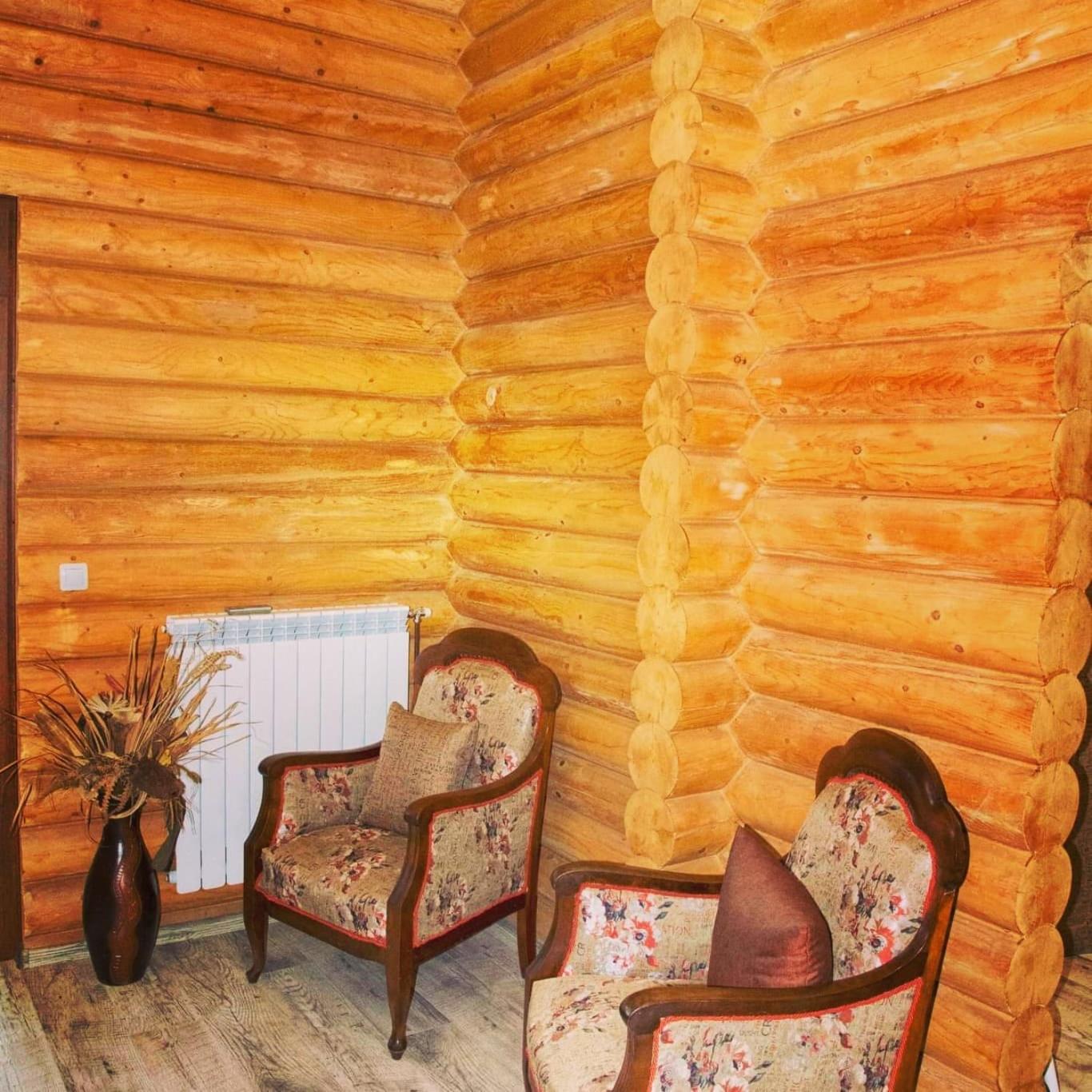 Double Or Twin Room - Photo 9