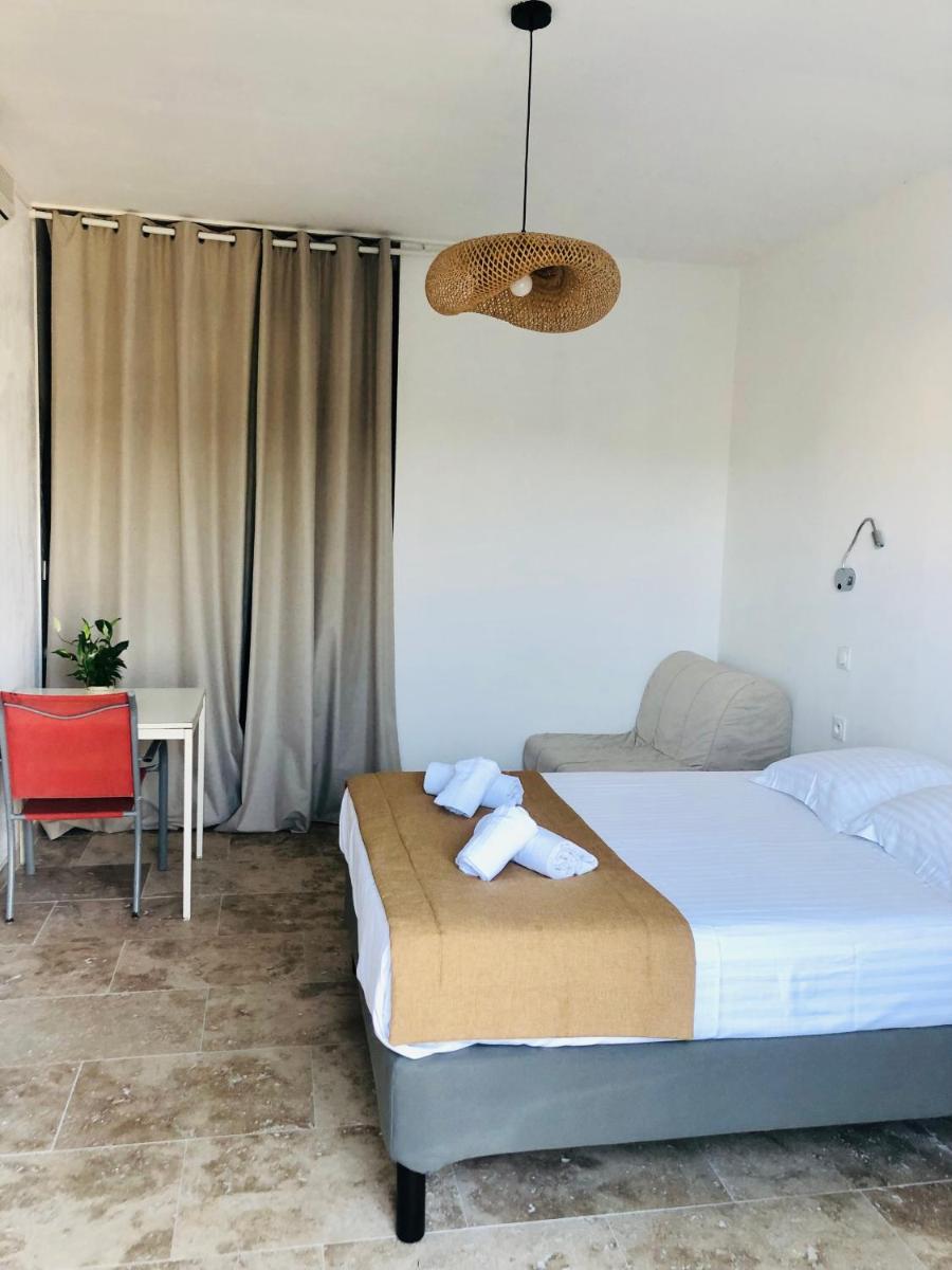 Double Room - Disability Access photo 2