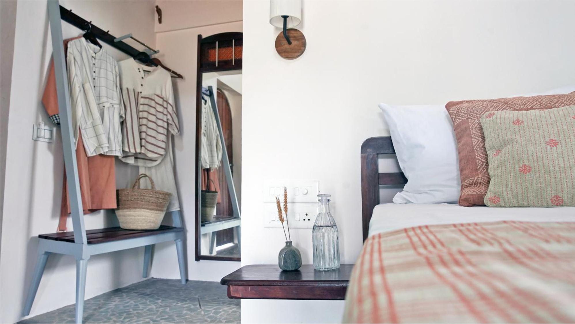 Junior Suite photo 2