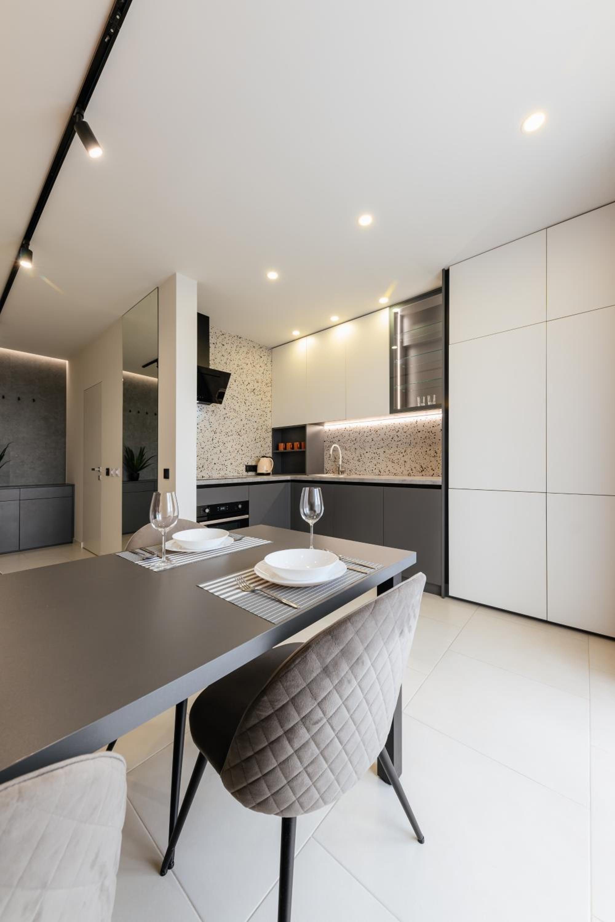 Suite photo 3