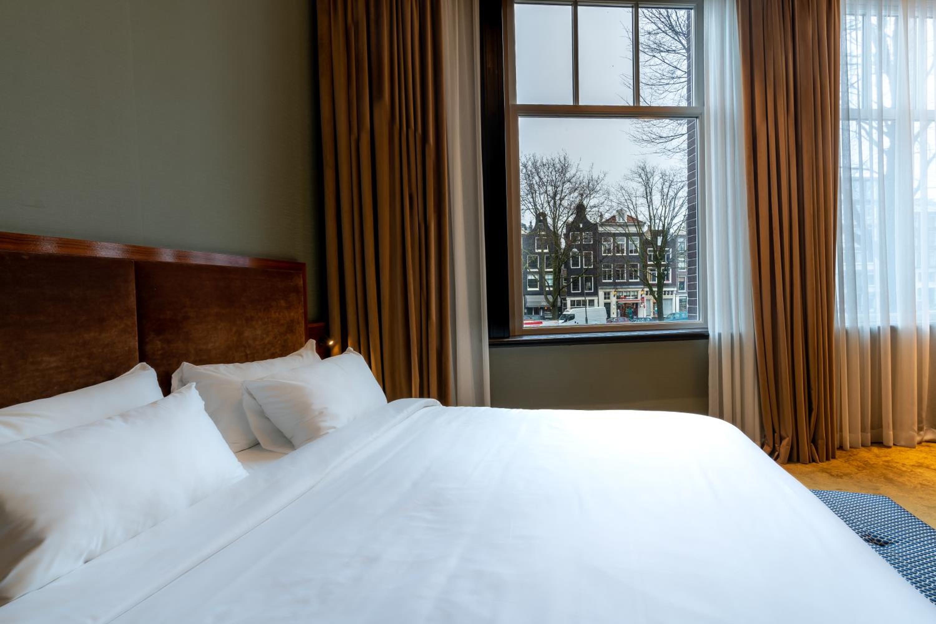 Junior Suite thumbnail 6