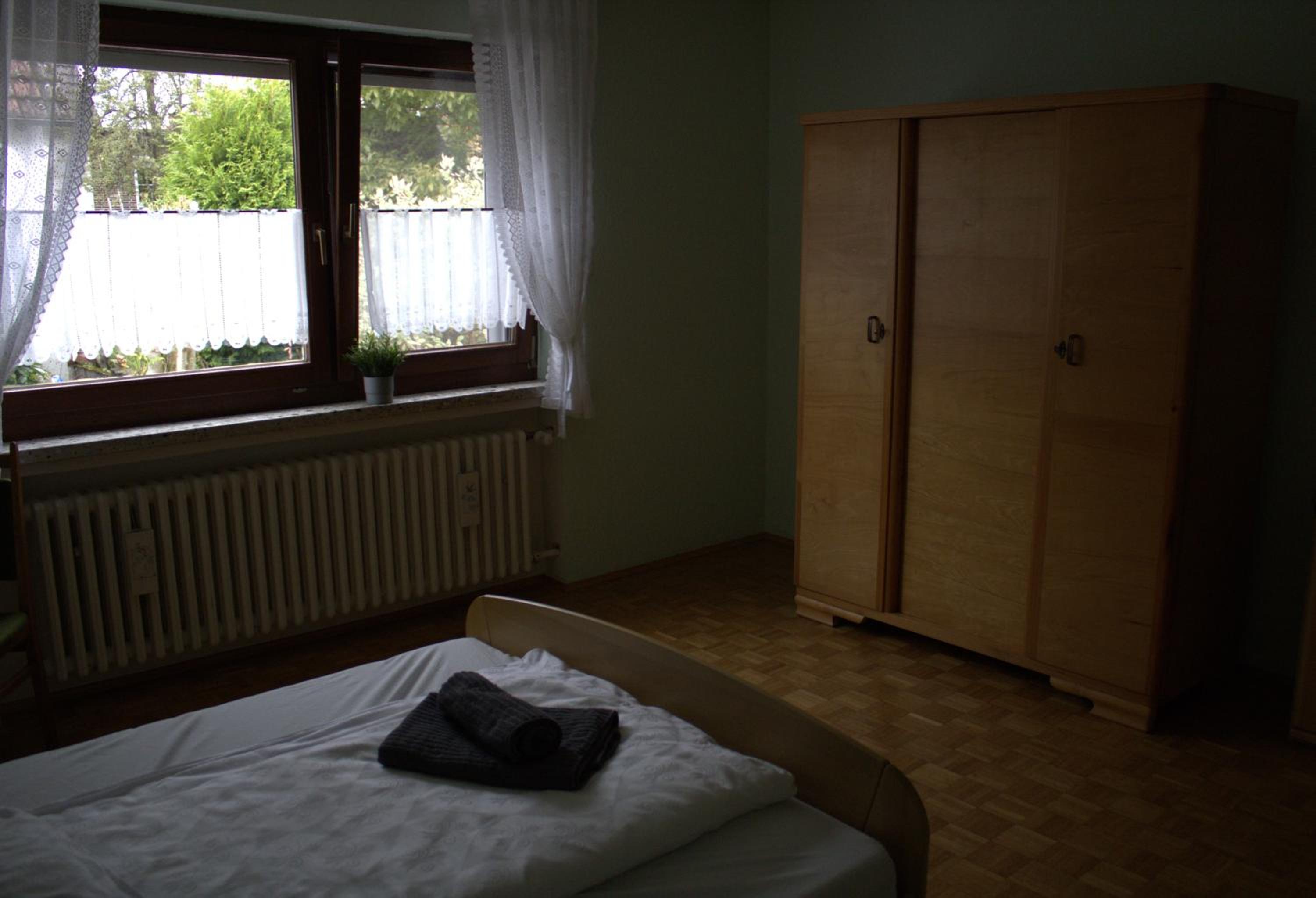 Single Room photo 1