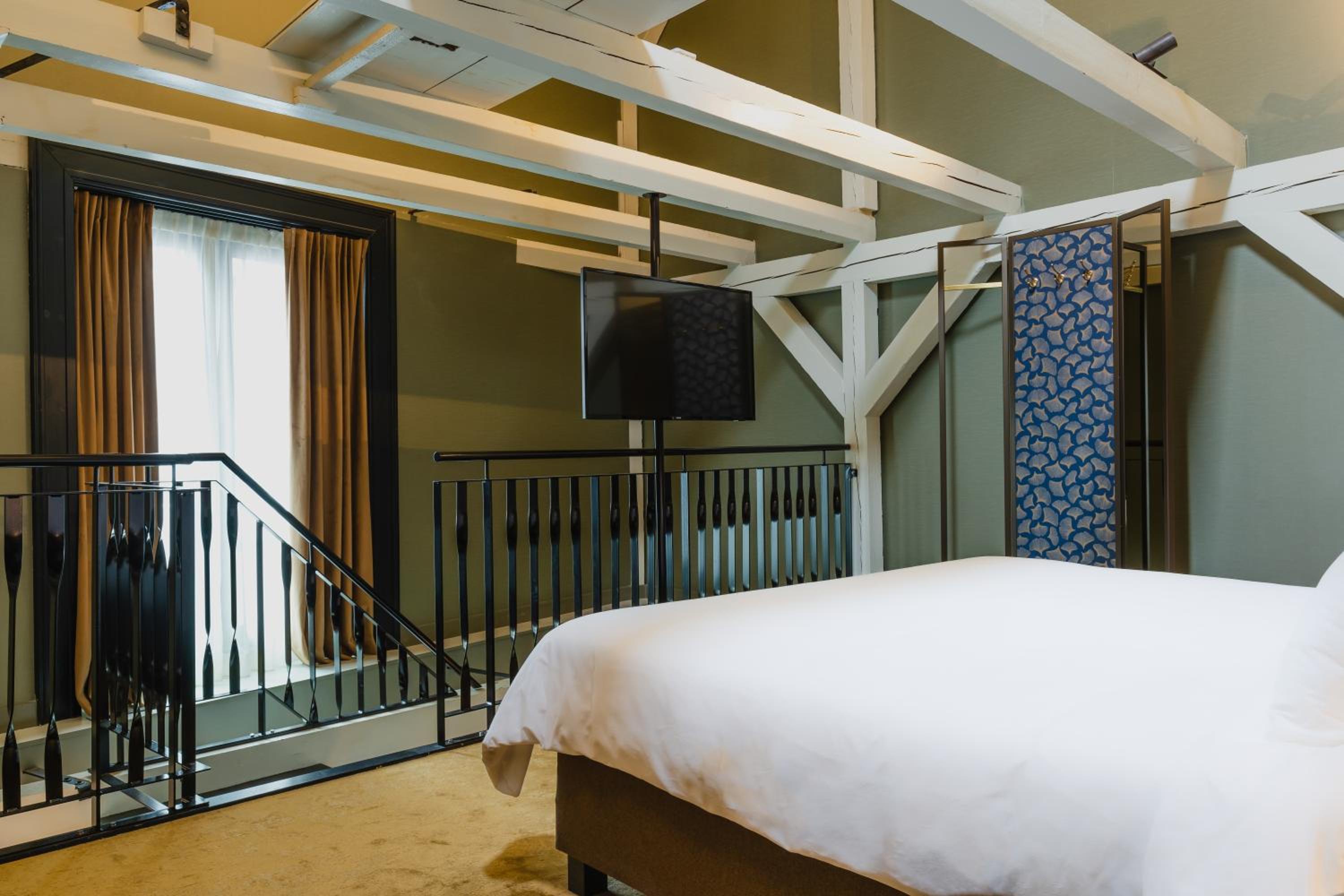 Loft thumbnail 5