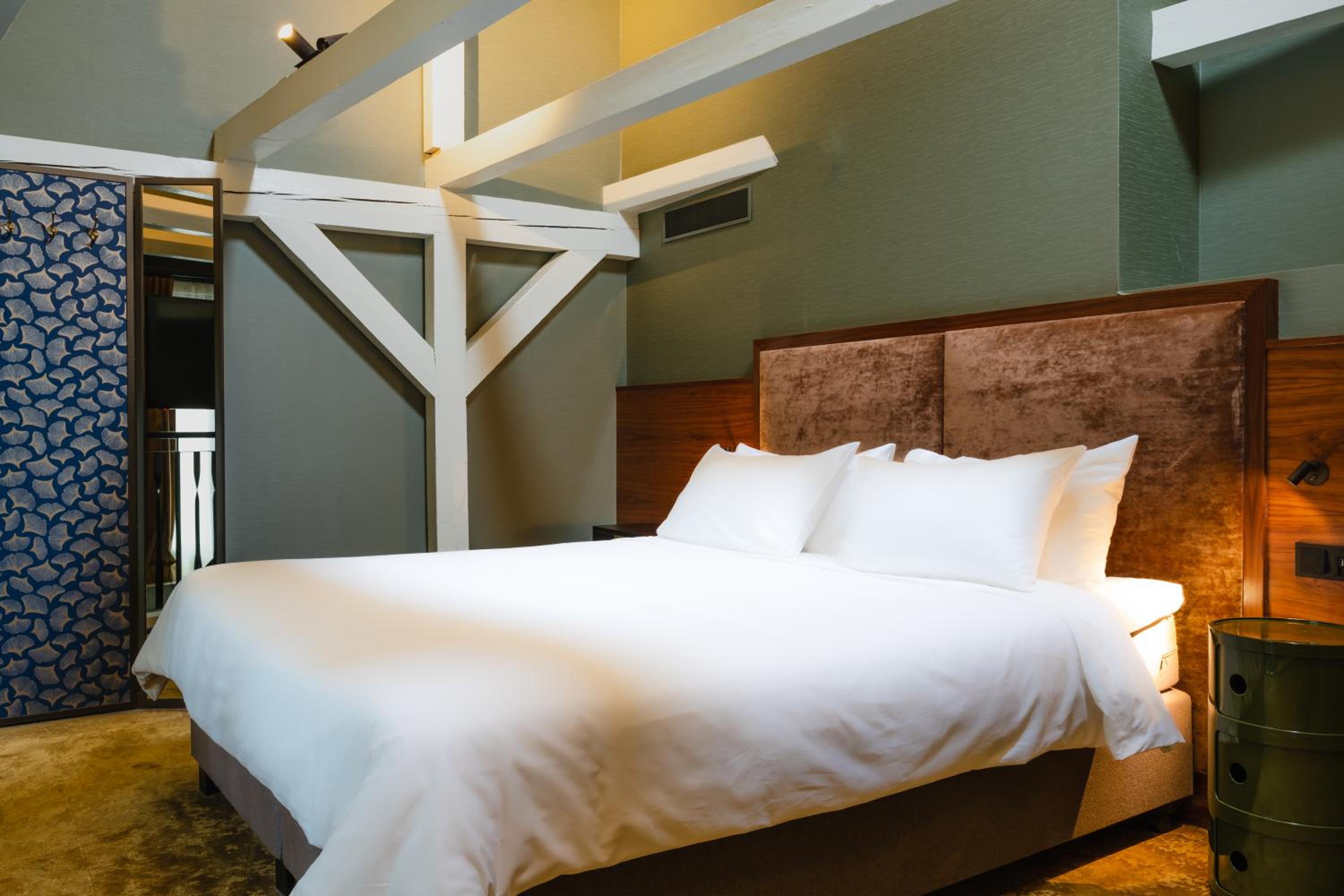 Loft thumbnail 6