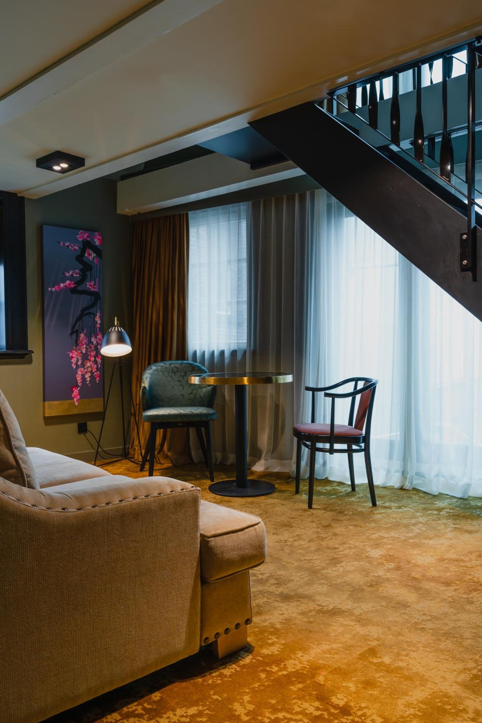 Loft