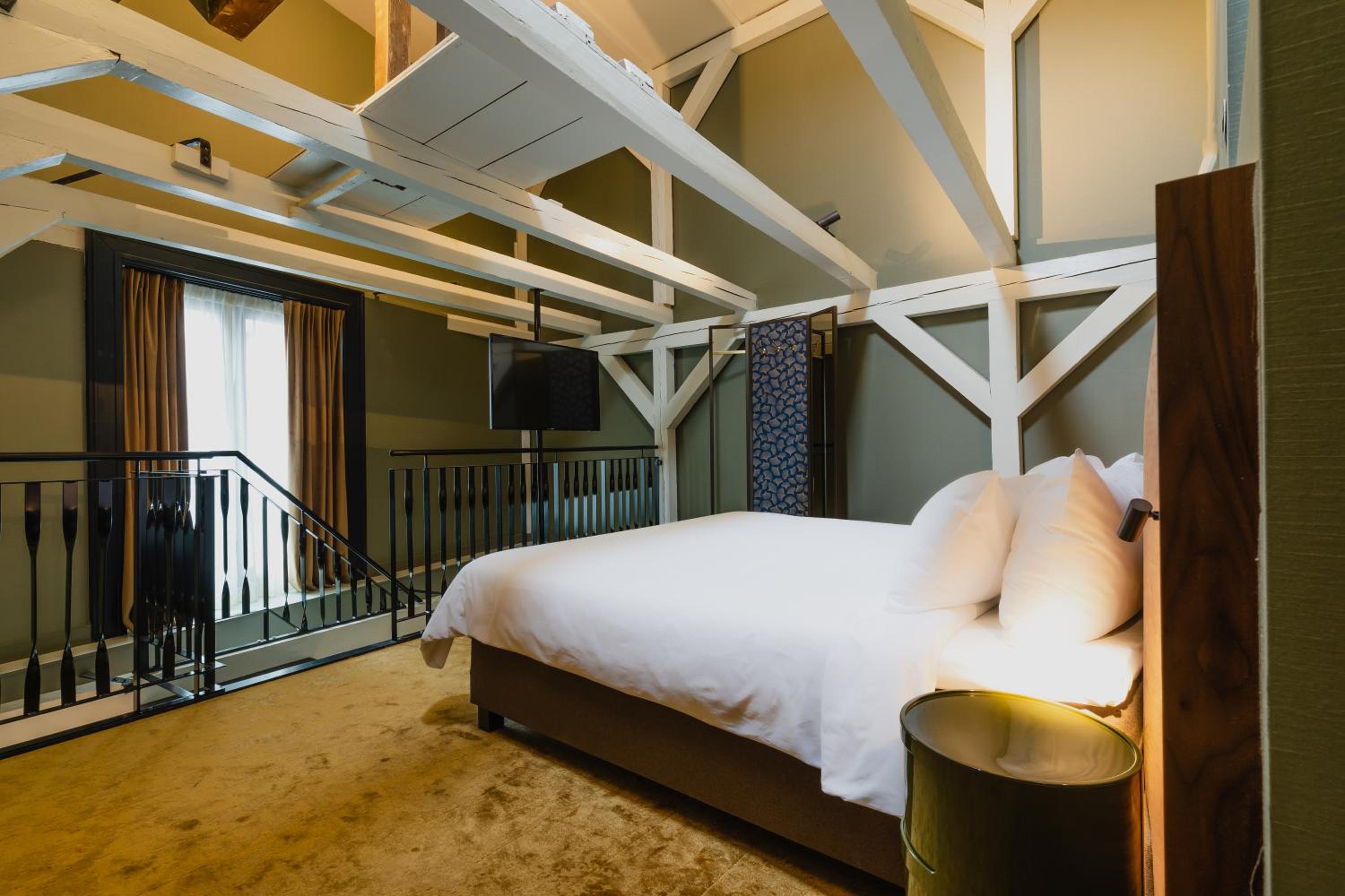 Loft thumbnail 6