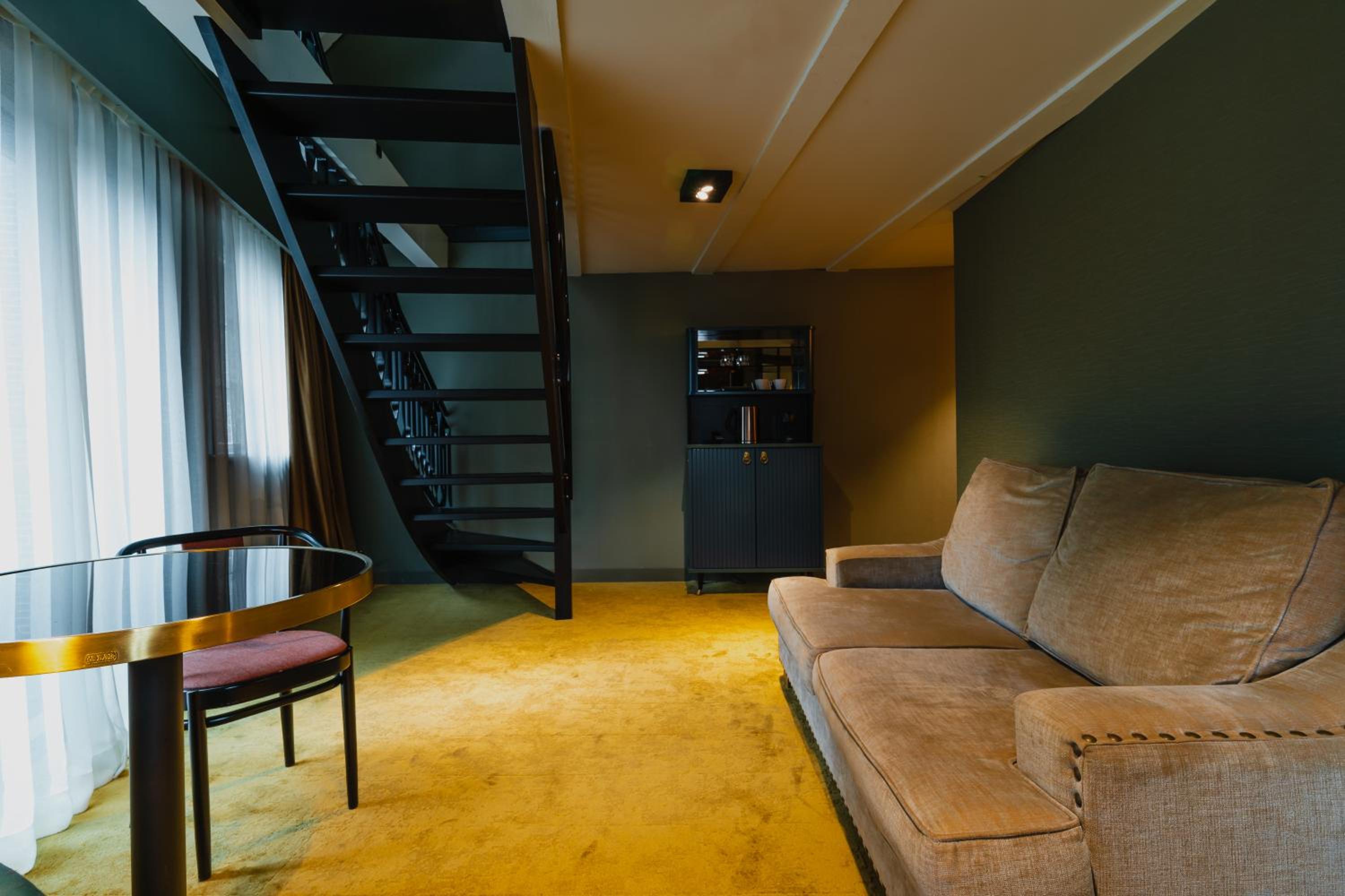 Loft