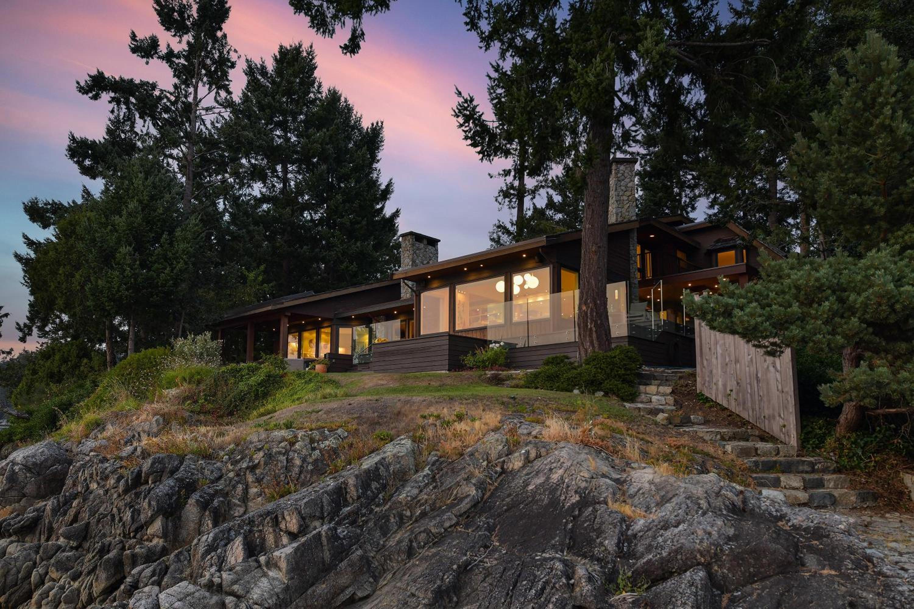 Vacation Home photo 2