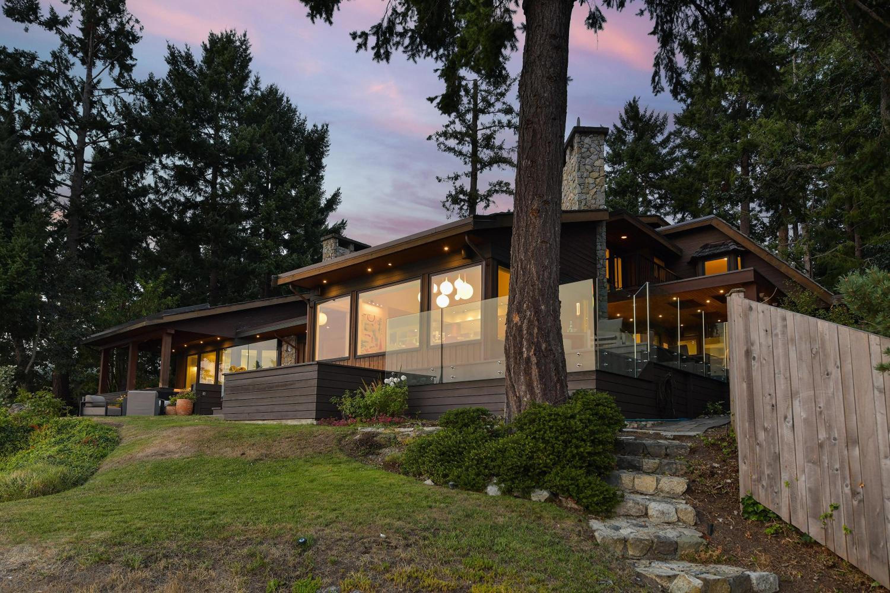 Vacation Home photo 3